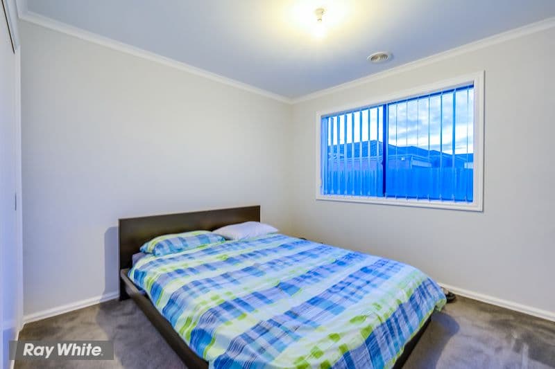 19 Kulin Drive, Tarneit VIC 3029, Tarneit - Thumbnail 7