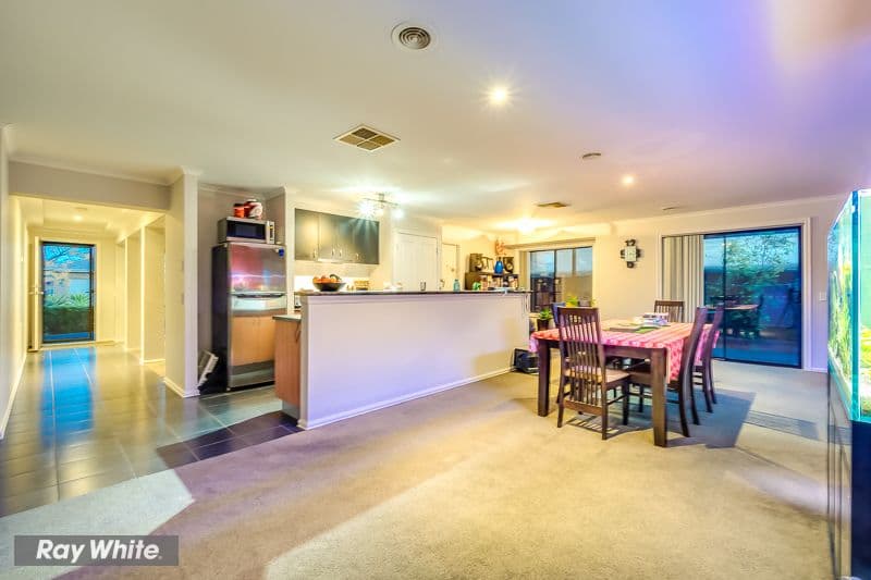 19 Kulin Drive, Tarneit VIC 3029, Tarneit - Thumbnail 8