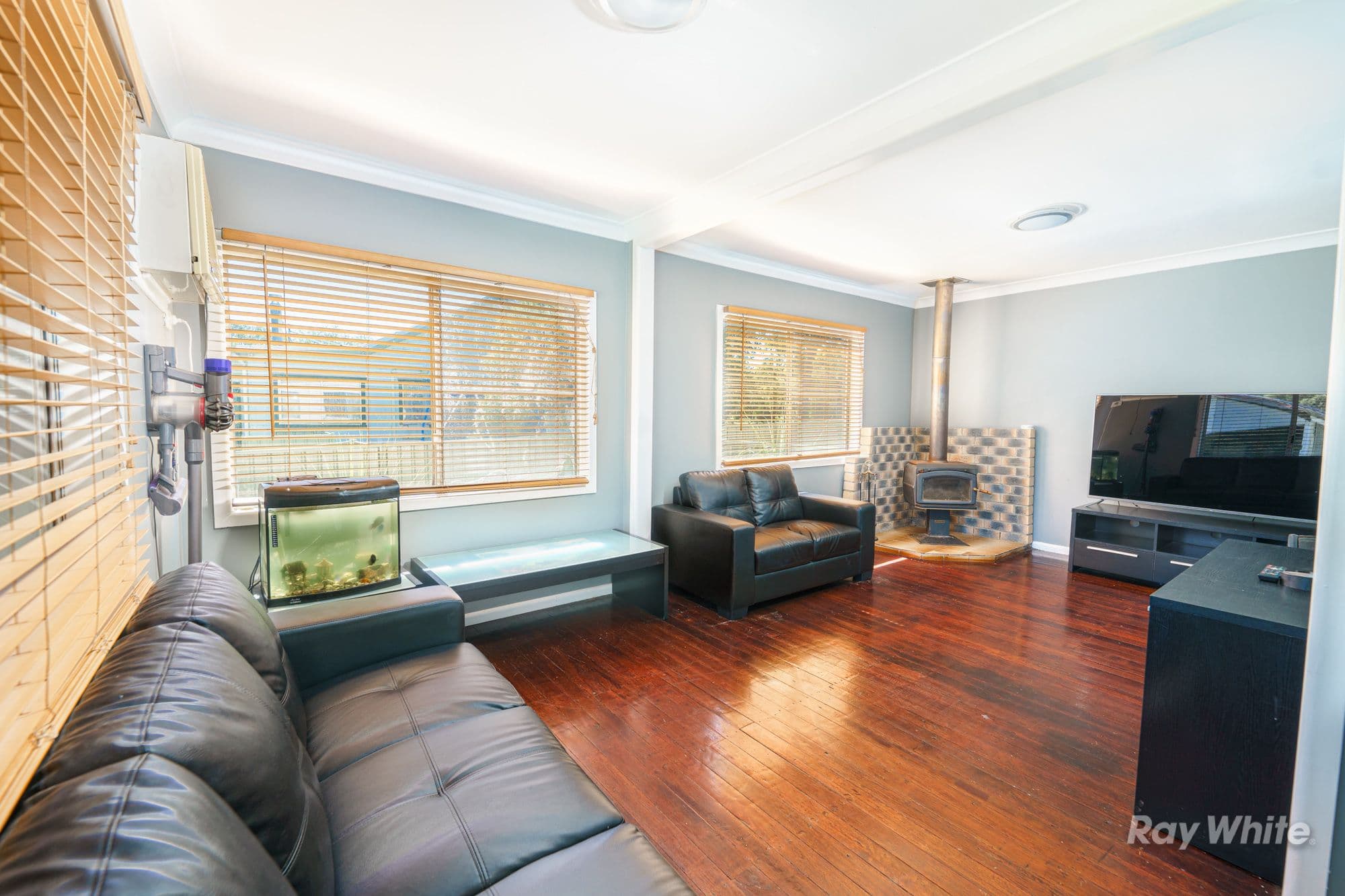 8 Couttaroo Place, Coutts Crossing NSW 2460, Coutts Crossing - Thumbnail 2