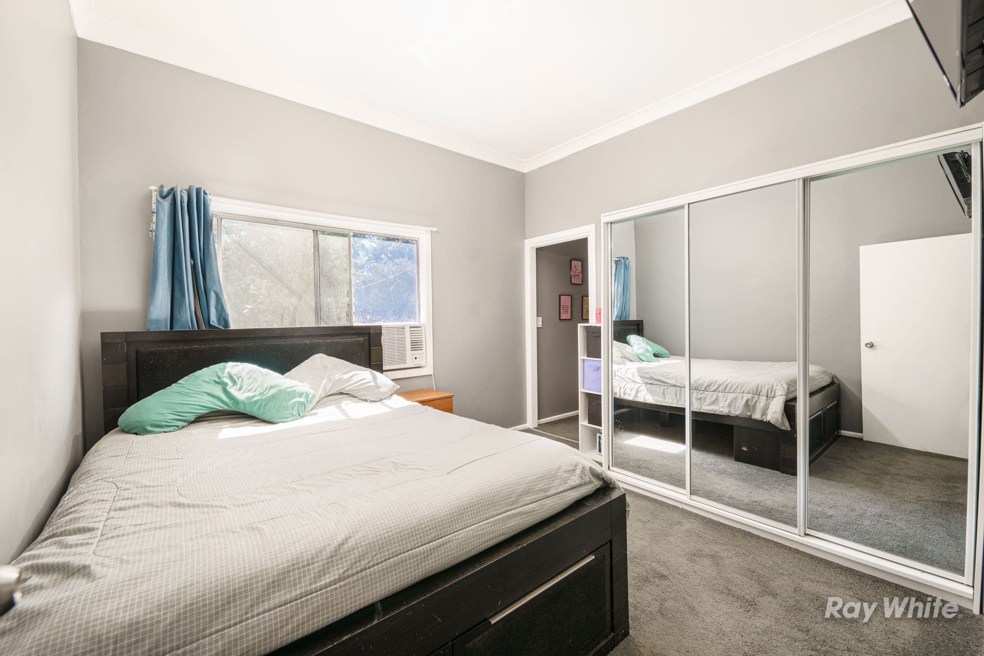 8 Couttaroo Place, Coutts Crossing NSW 2460, Coutts Crossing - Thumbnail 4
