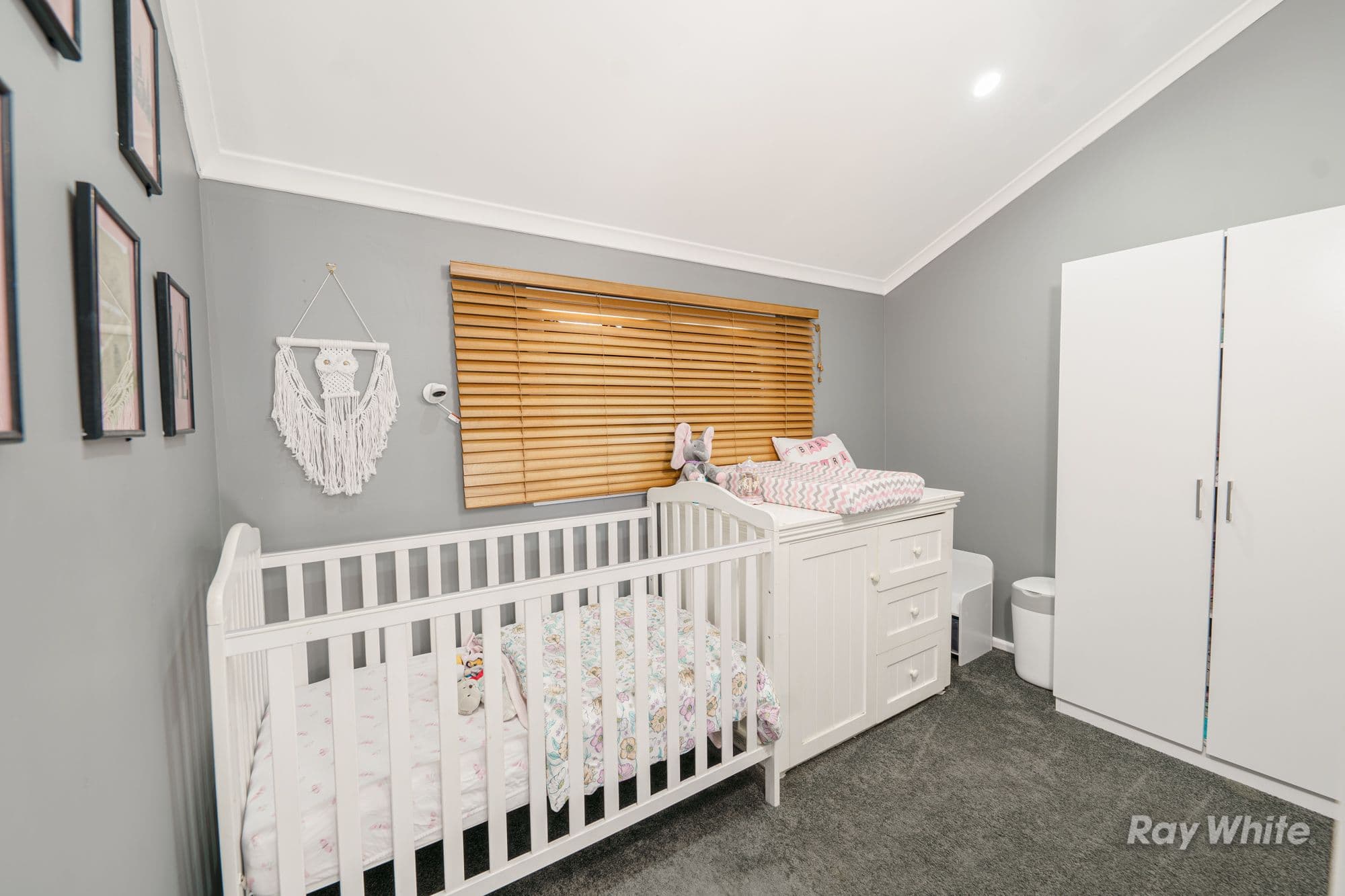 8 Couttaroo Place, Coutts Crossing NSW 2460, Coutts Crossing - Thumbnail 5