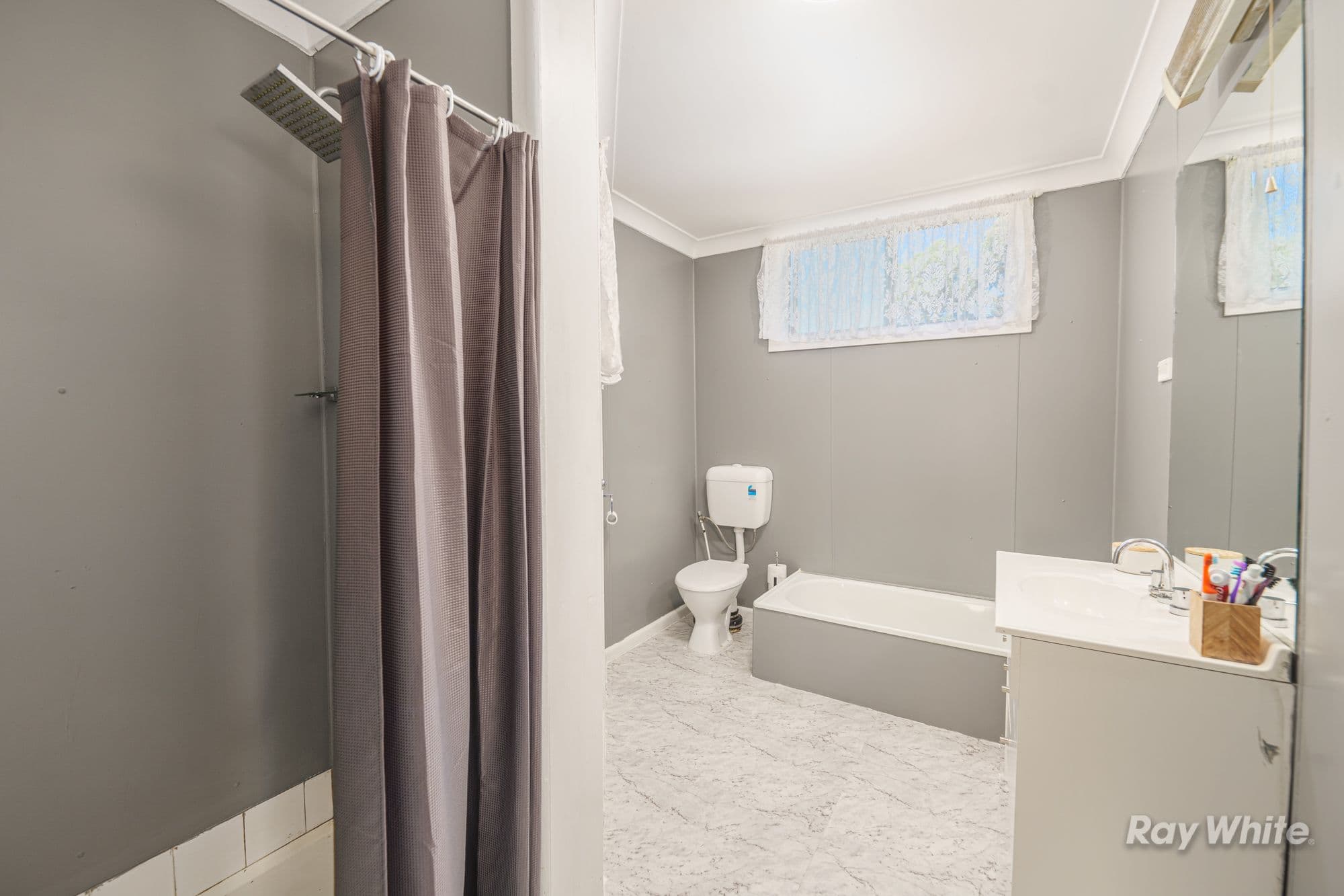 8 Couttaroo Place, Coutts Crossing NSW 2460, Coutts Crossing - Thumbnail 6