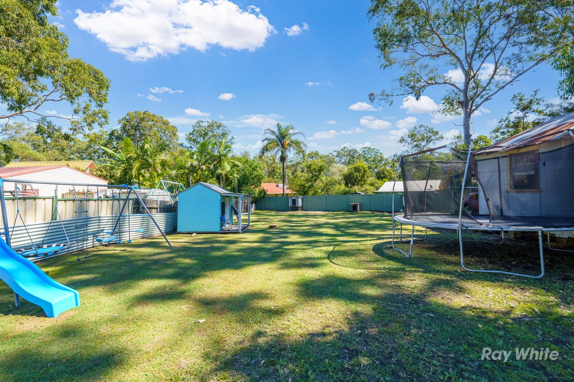 8 Couttaroo Place, Coutts Crossing NSW 2460, Coutts Crossing - Thumbnail 8