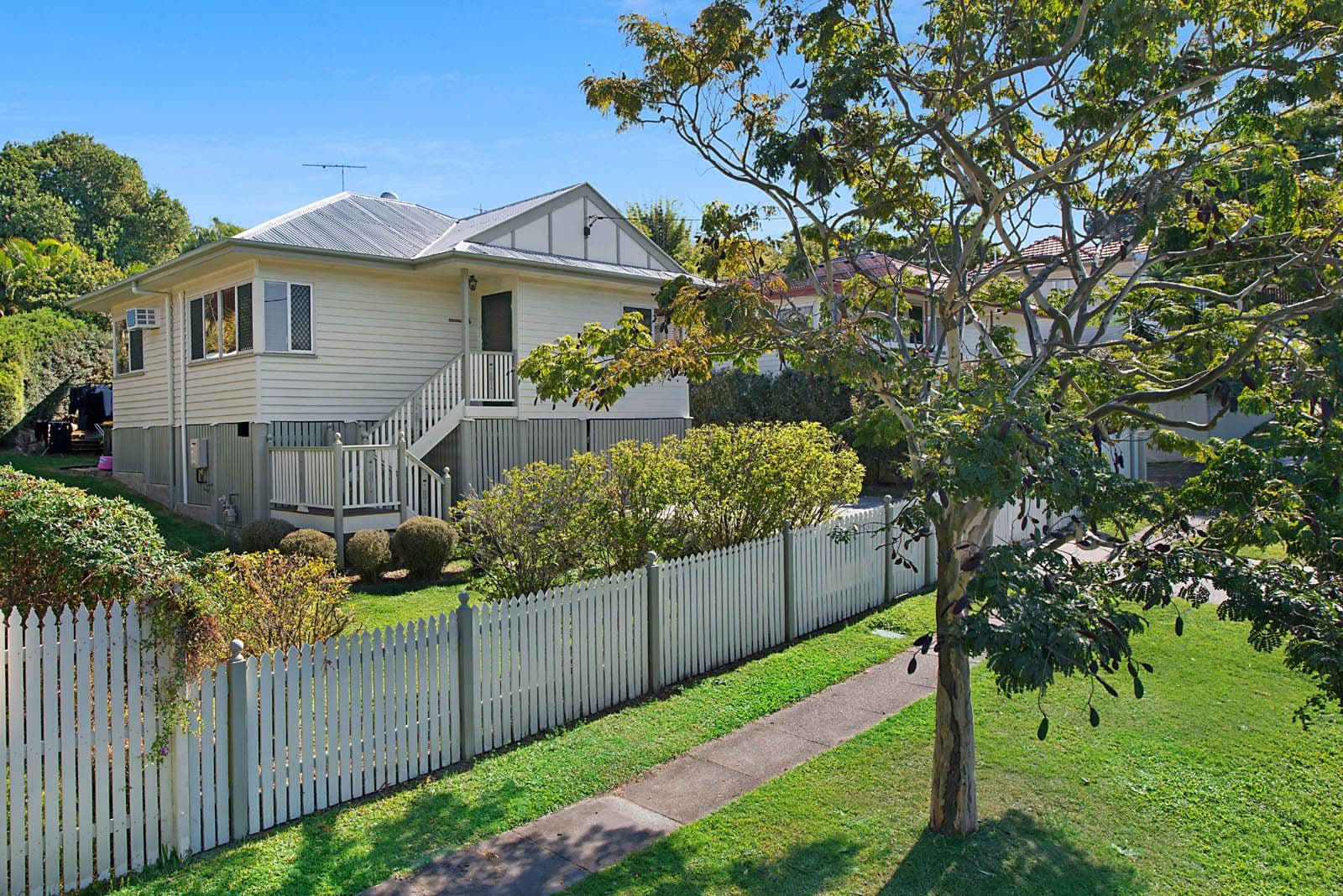 90 Kidgell Street, Stafford QLD 4053, Stafford - Image 1
