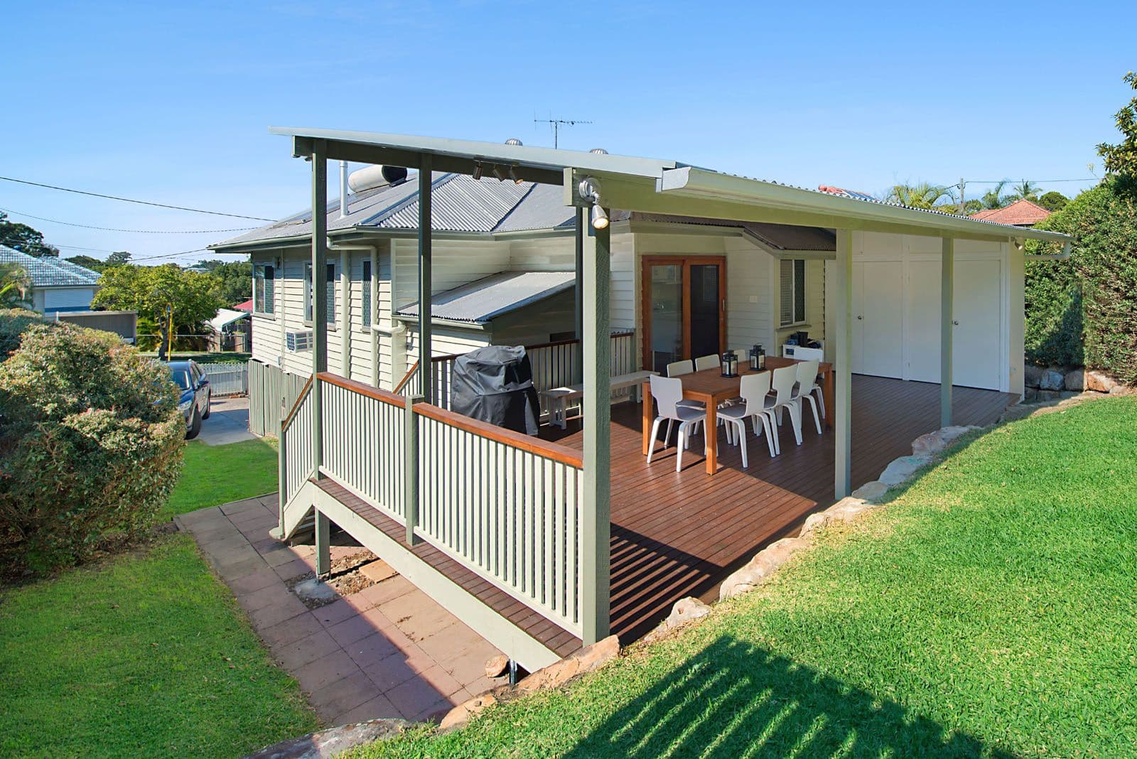 90 Kidgell Street, Stafford QLD 4053, Stafford - Thumbnail 2