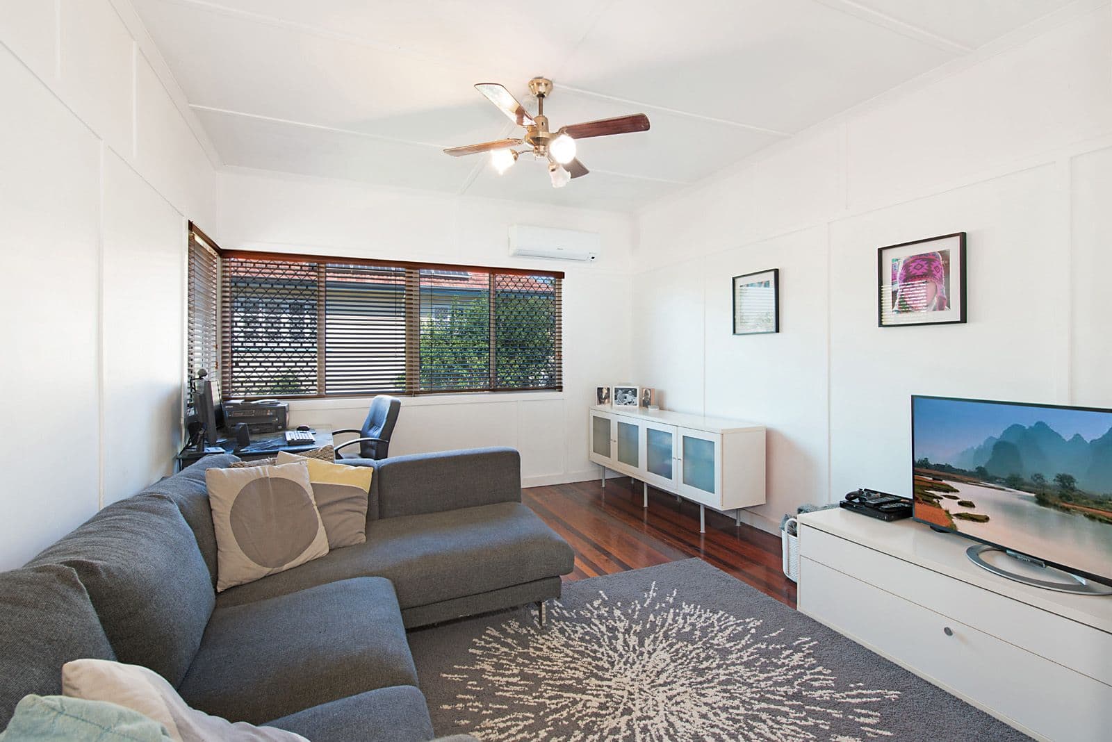 90 Kidgell Street, Stafford QLD 4053, Stafford - Thumbnail 3