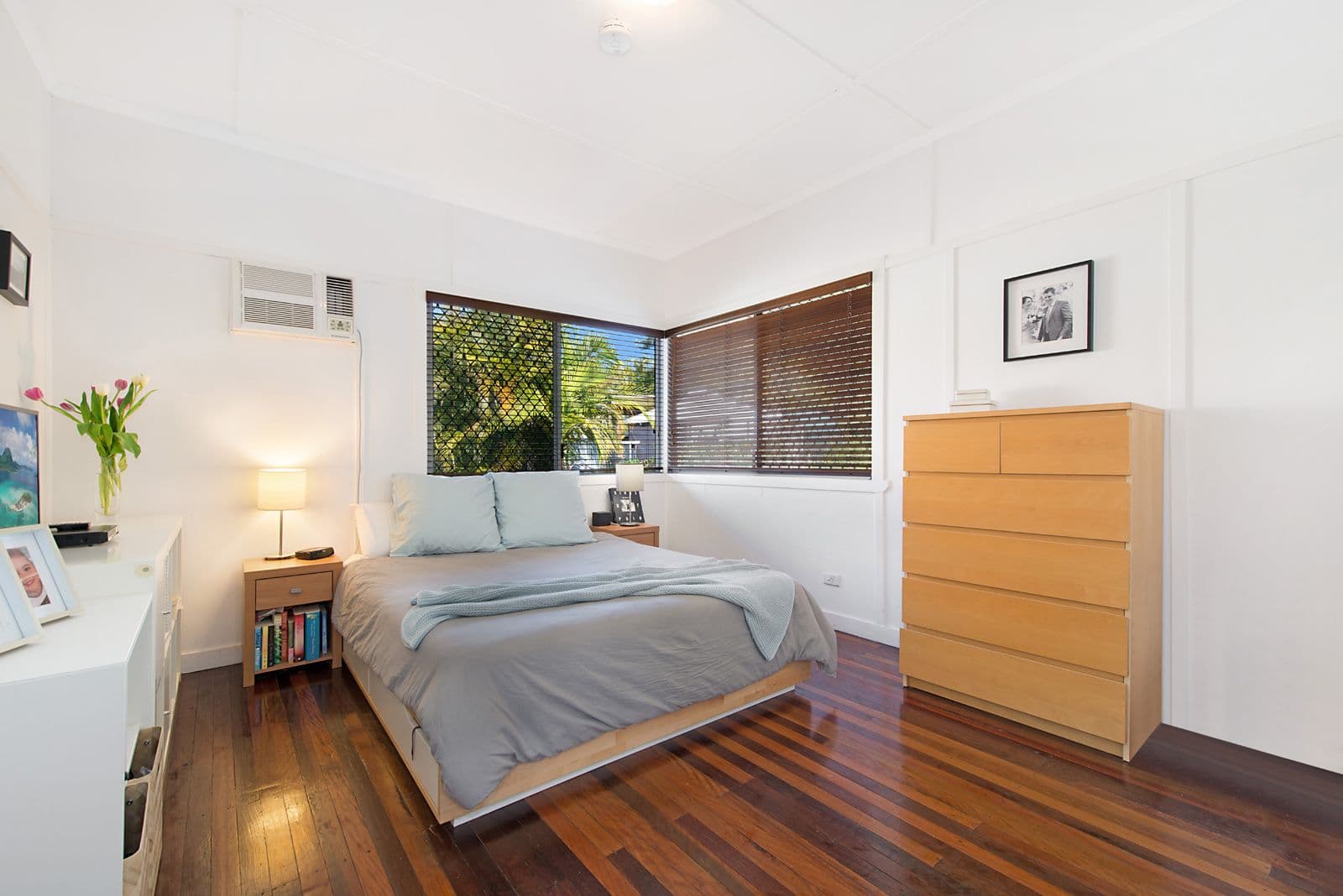 90 Kidgell Street, Stafford QLD 4053, Stafford - Thumbnail 6