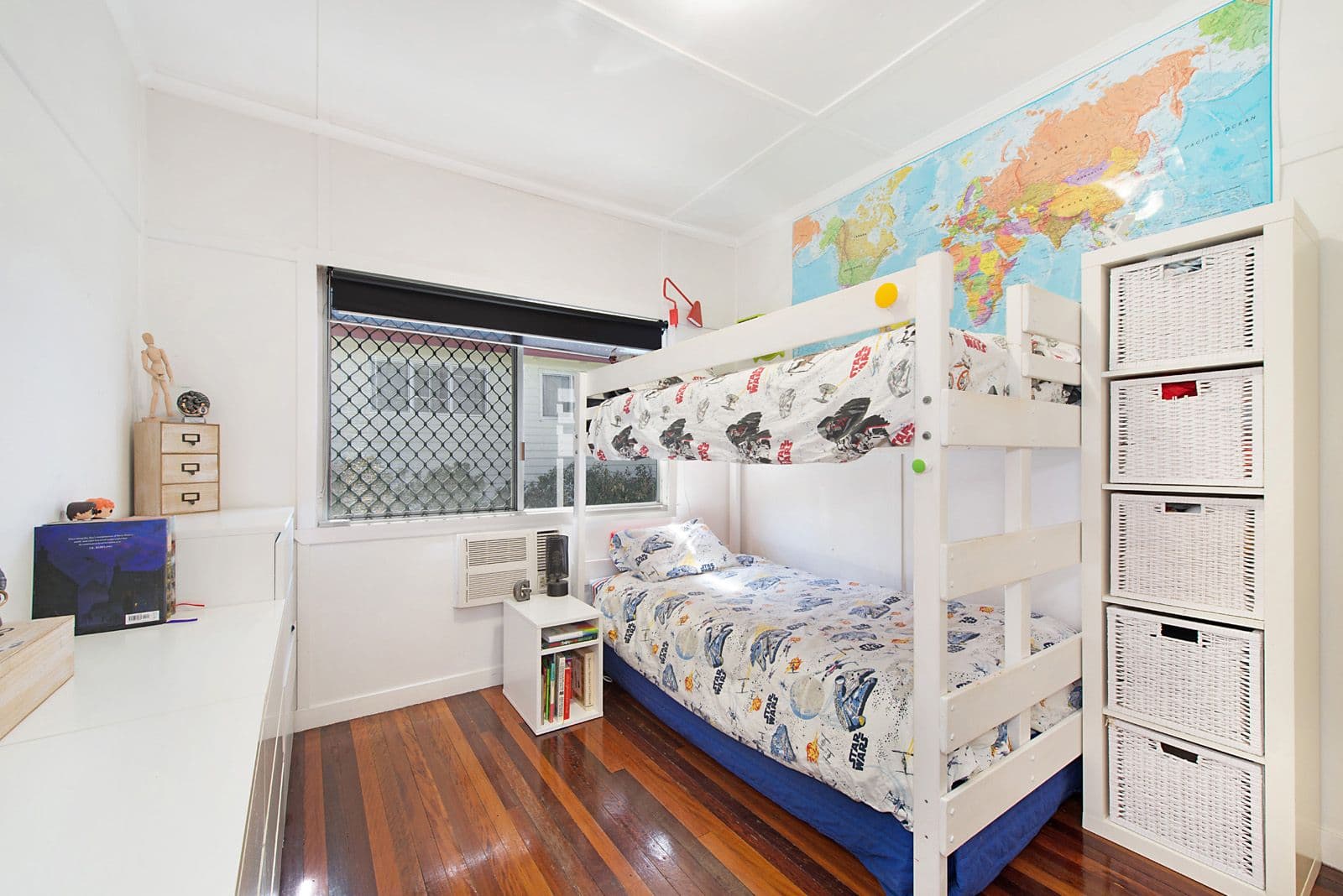 90 Kidgell Street, Stafford QLD 4053, Stafford - Thumbnail 7