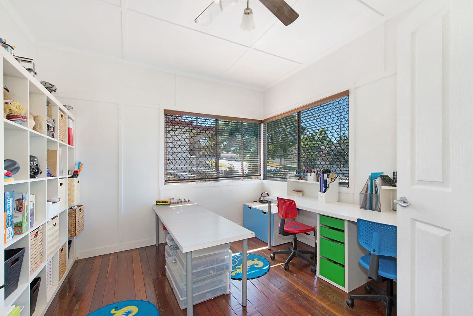 90 Kidgell Street, Stafford QLD 4053, Stafford - Thumbnail 8