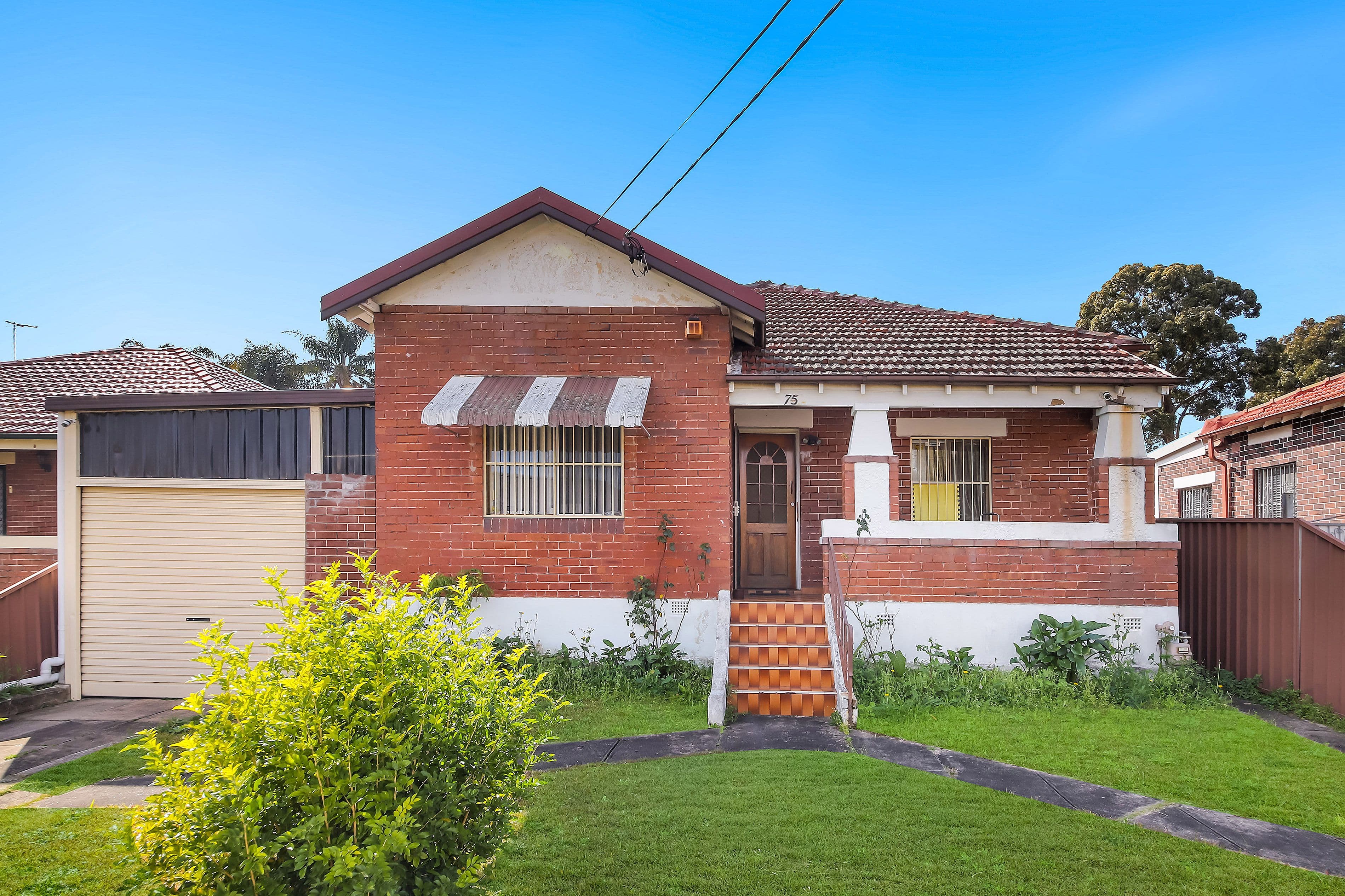 75 Stacey Street, Bankstown - Image 1