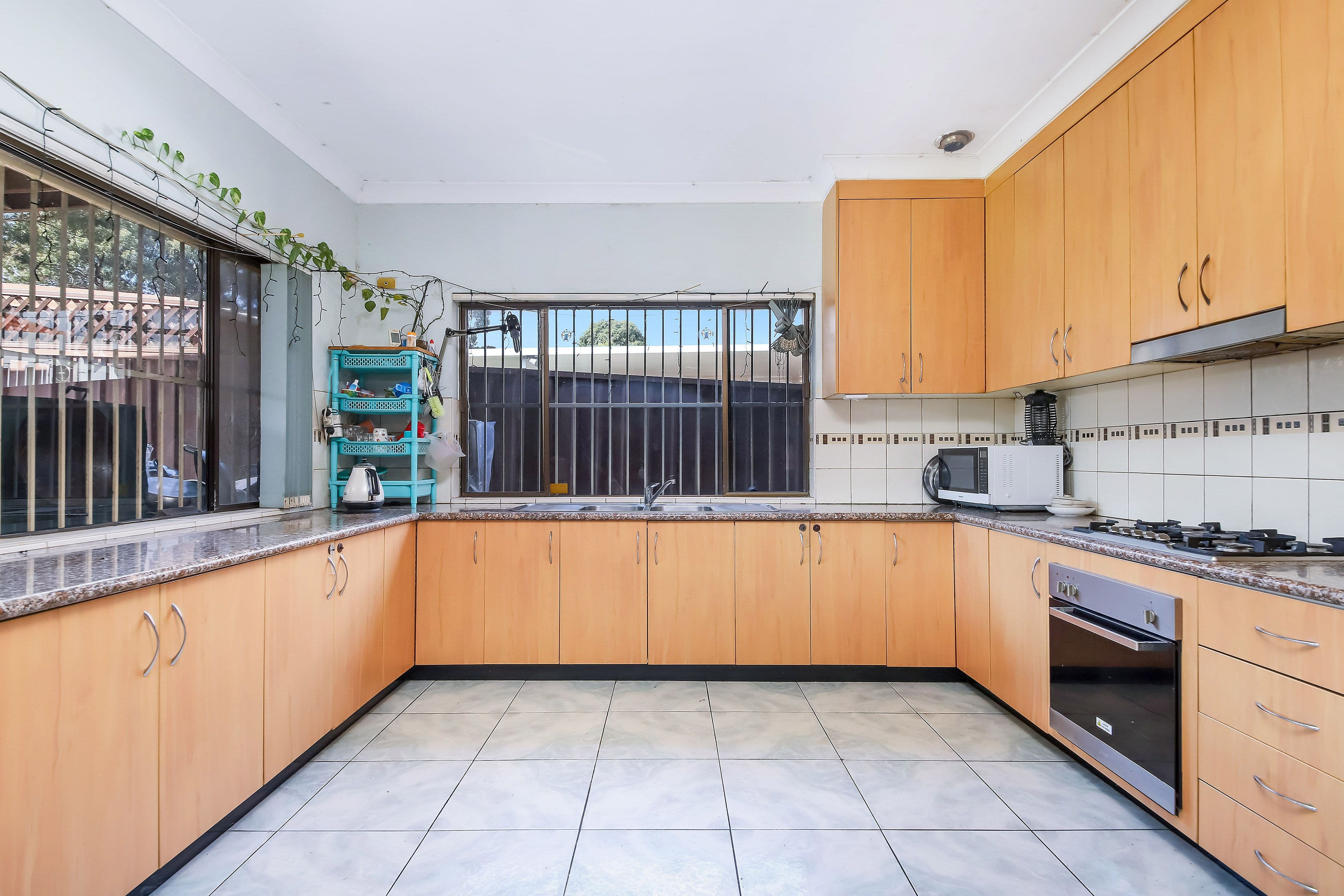 75 Stacey Street, Bankstown - Thumbnail 2