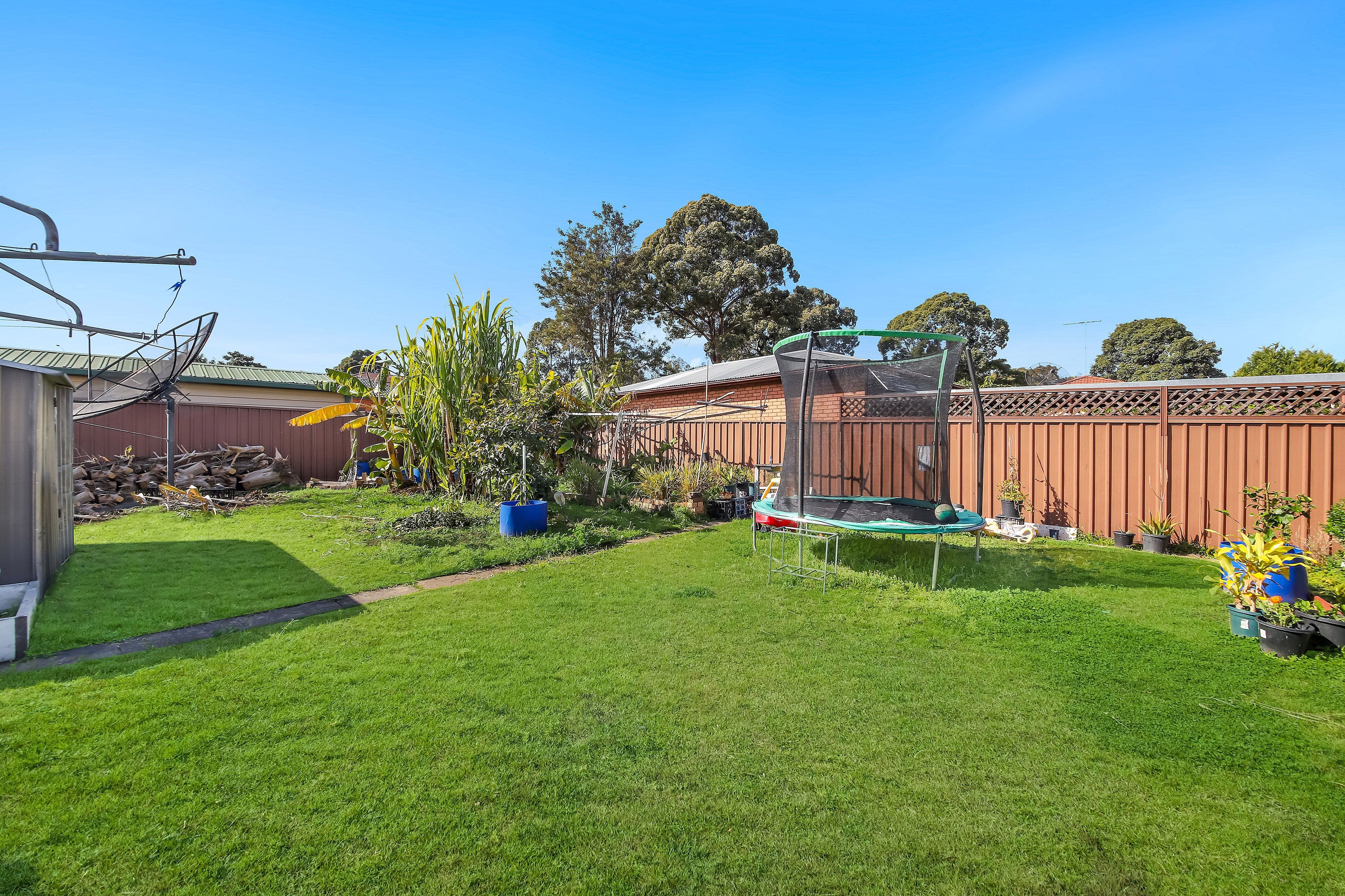 75 Stacey Street, Bankstown - Thumbnail 3