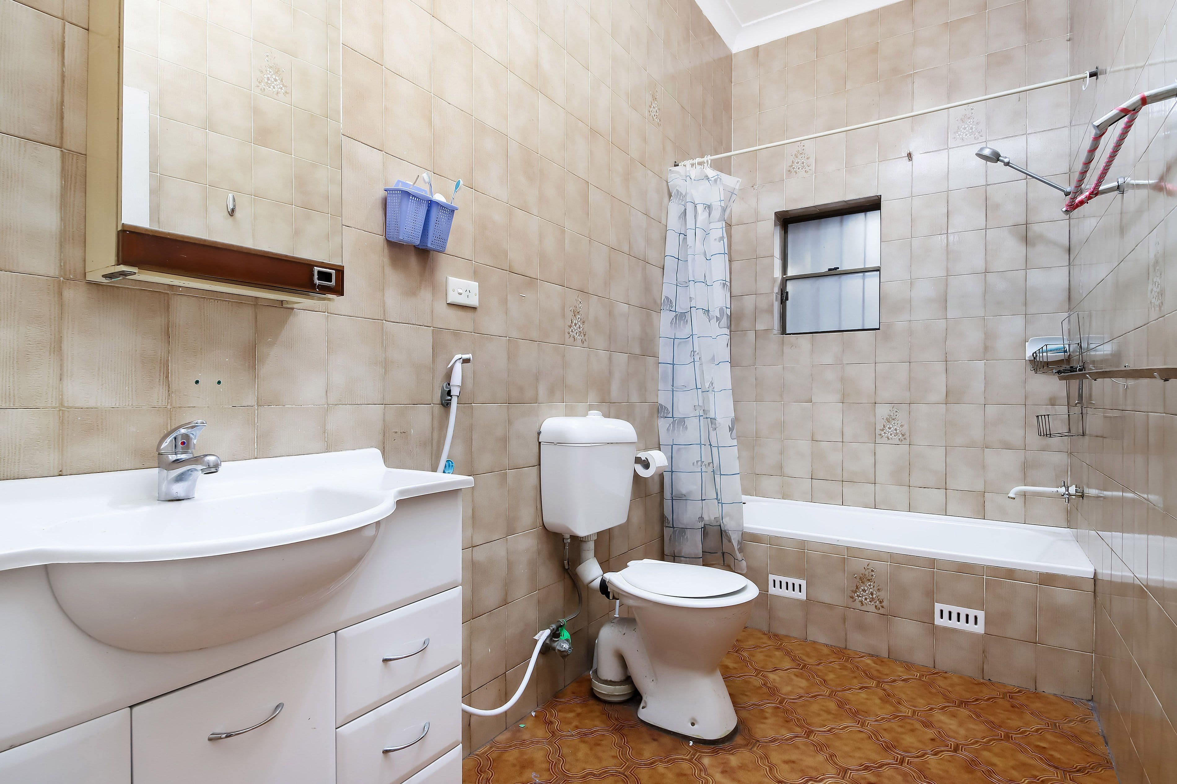 75 Stacey Street, Bankstown - Thumbnail 4
