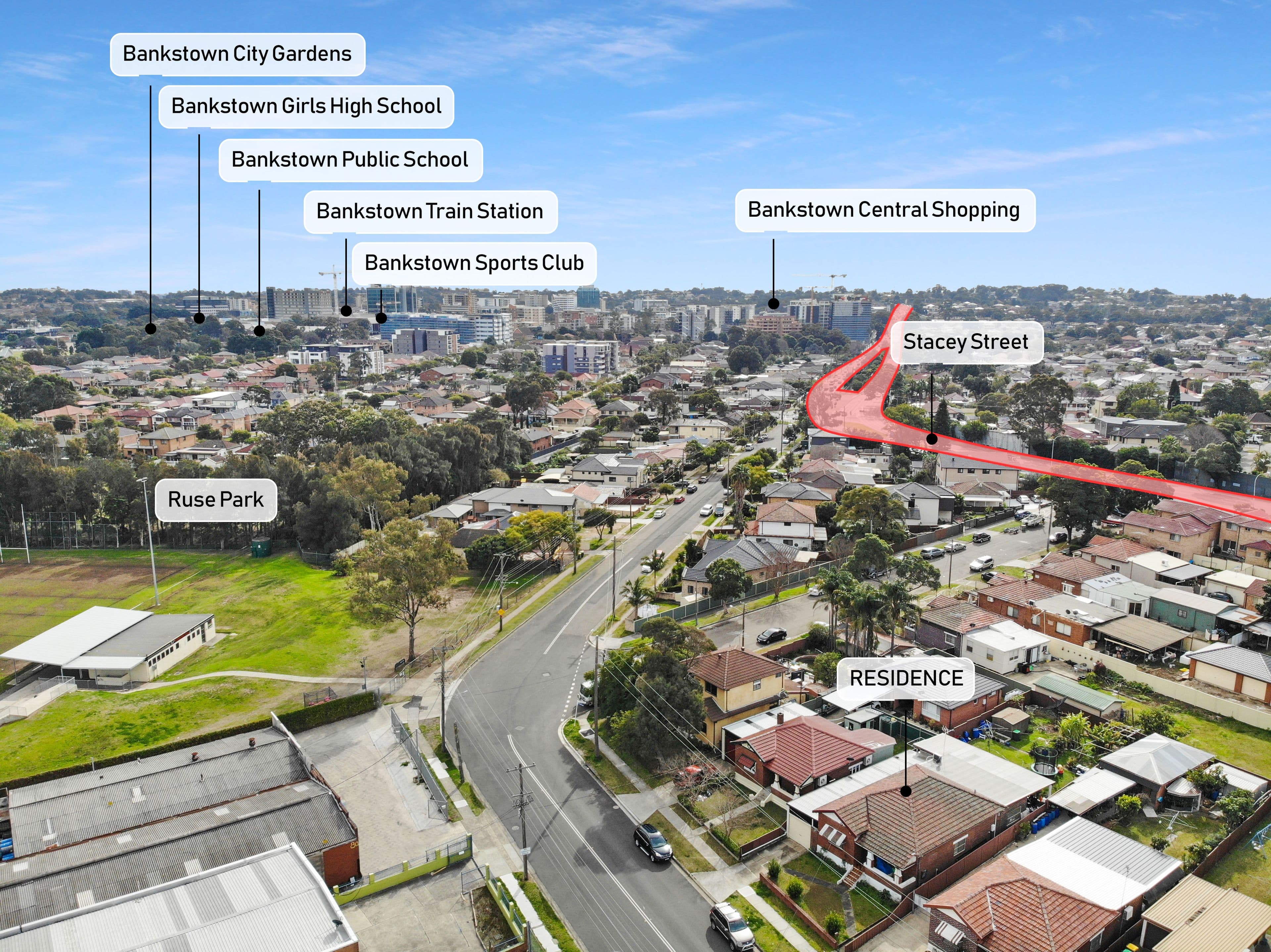 75 Stacey Street, Bankstown - Thumbnail 5