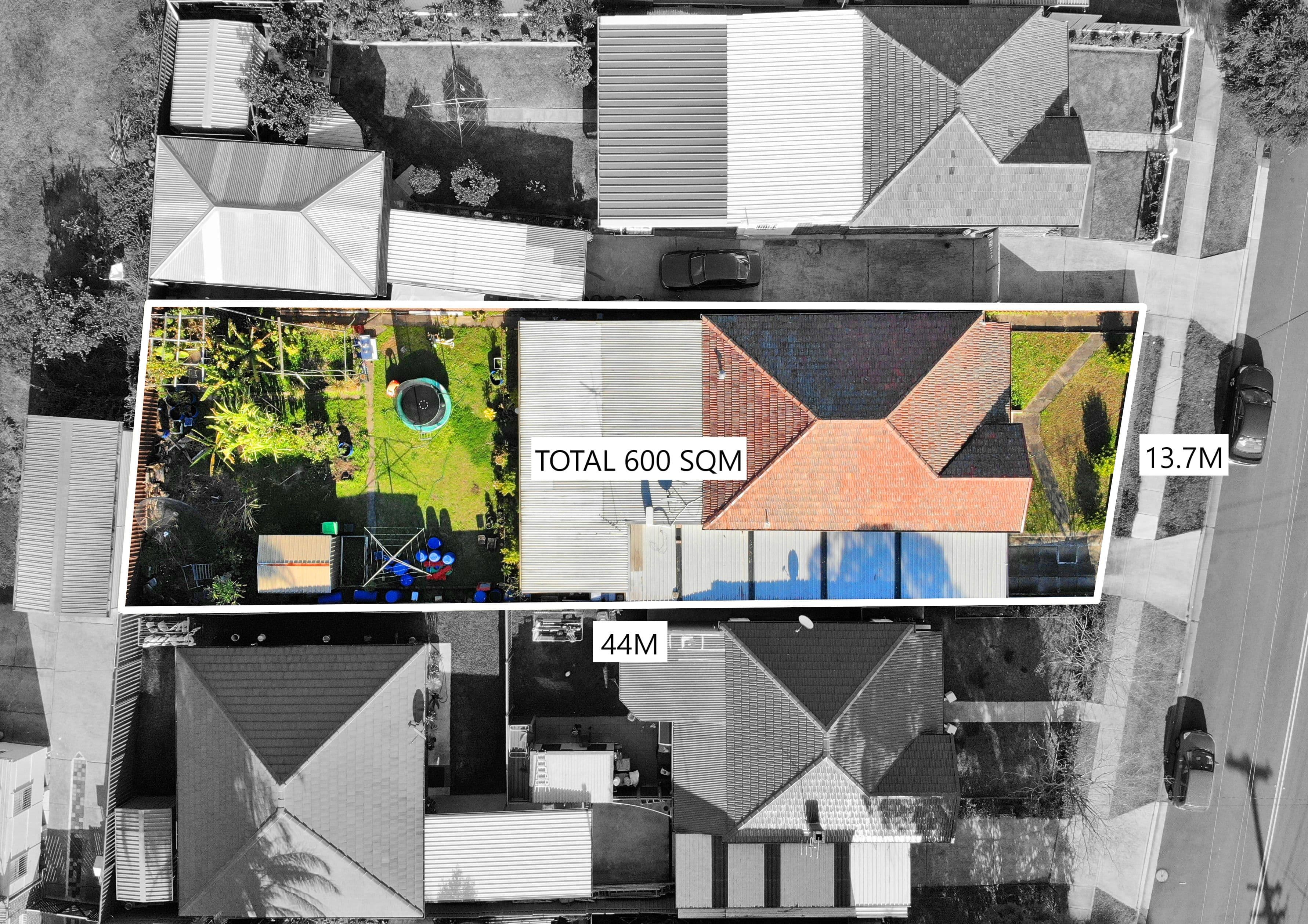 75 Stacey Street, Bankstown - Thumbnail 6