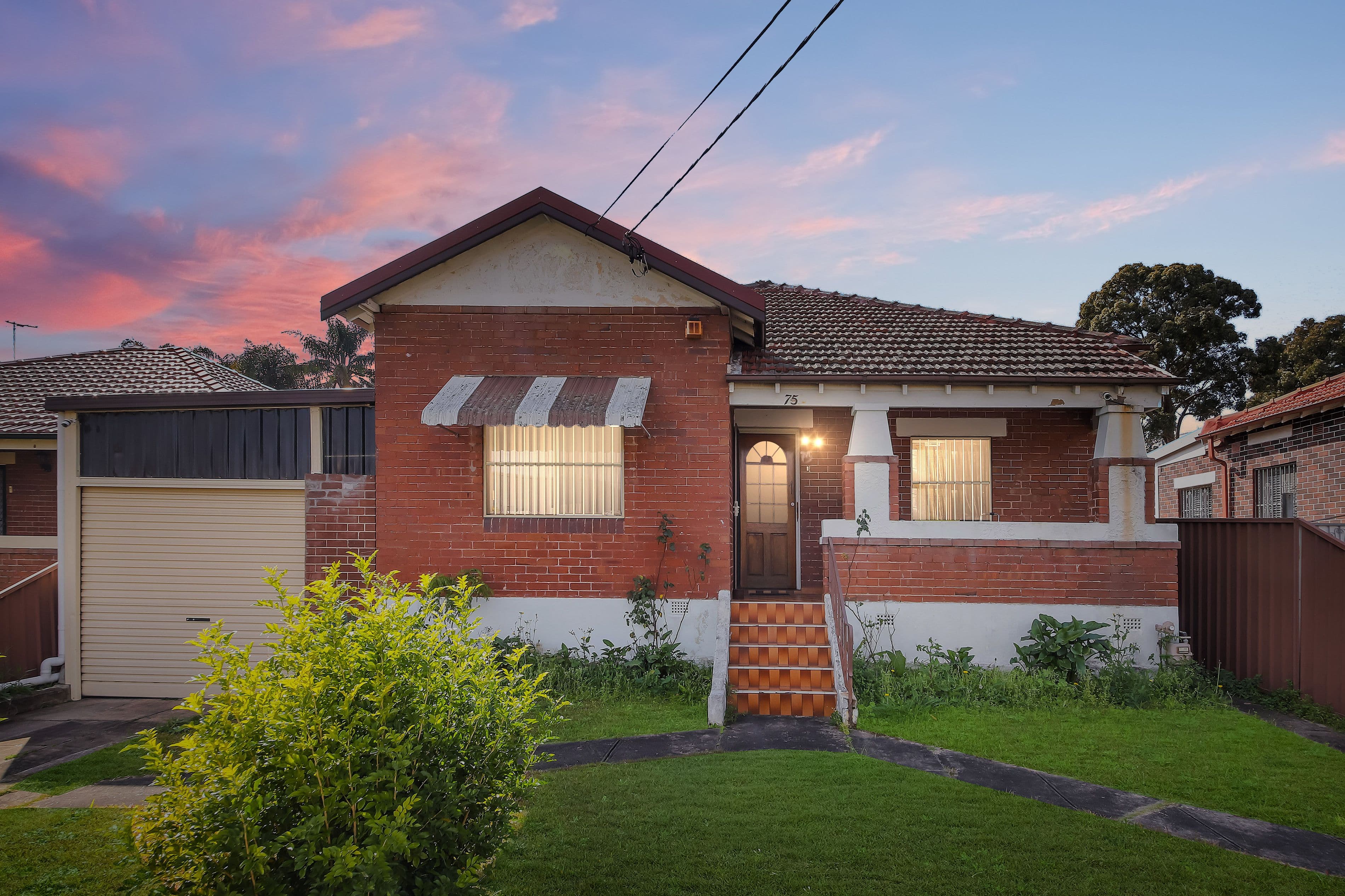75 Stacey Street, Bankstown - Thumbnail 7