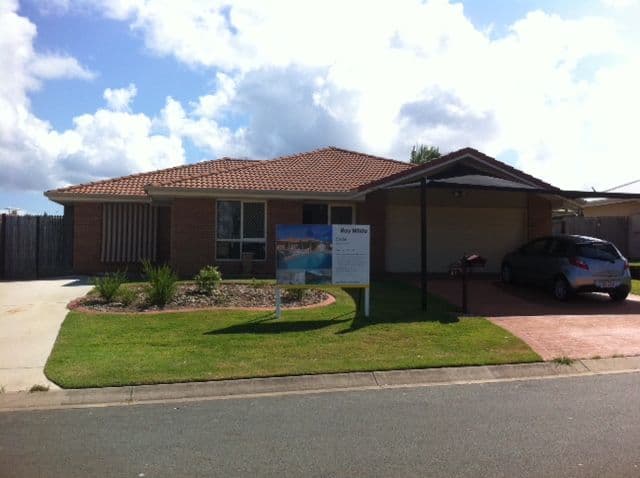 21 Sandy Drive, Victoria Point QLD 4165, Victoria Point - Image 1