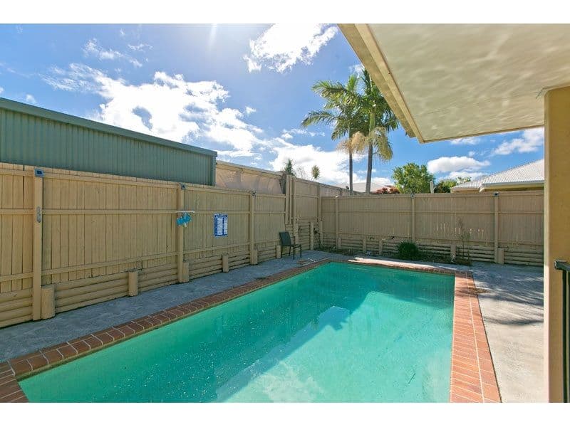 21 Sandy Drive, Victoria Point QLD 4165, Victoria Point - Thumbnail 2