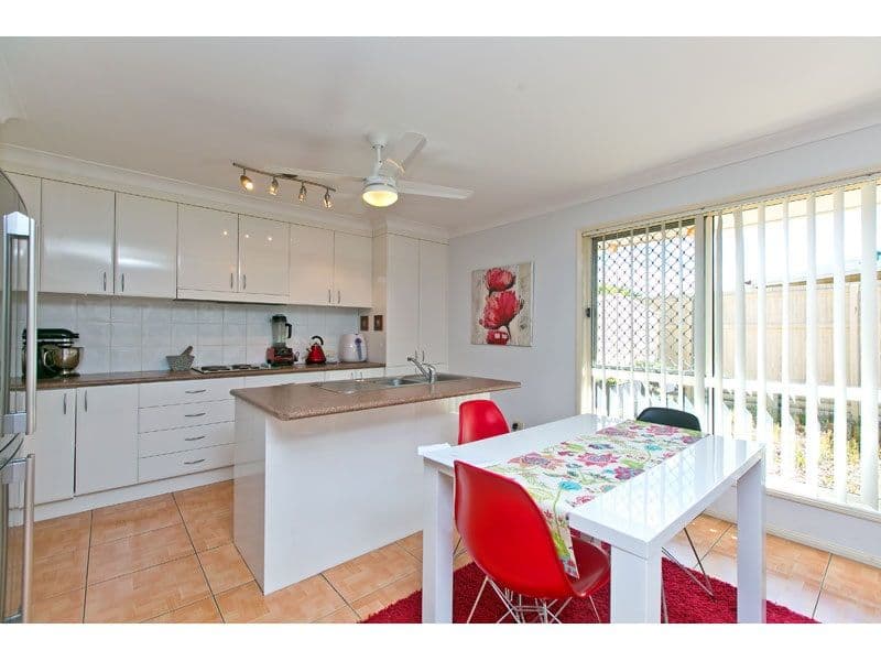 21 Sandy Drive, Victoria Point QLD 4165, Victoria Point - Thumbnail 3