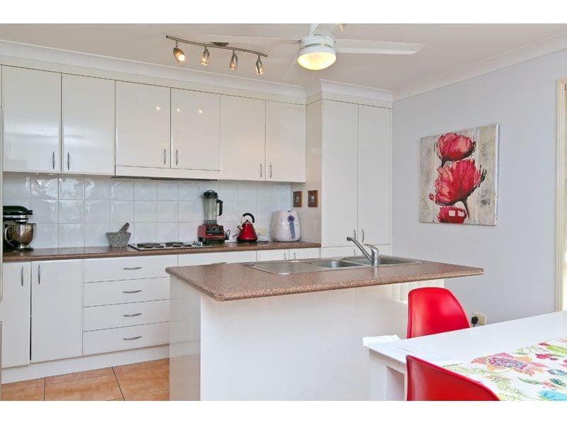 21 Sandy Drive, Victoria Point QLD 4165, Victoria Point - Thumbnail 4