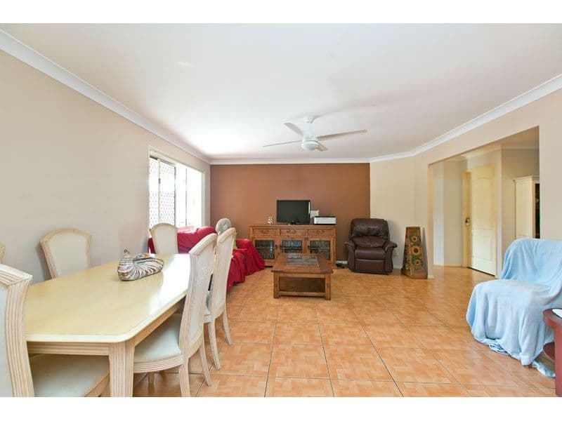 21 Sandy Drive, Victoria Point QLD 4165, Victoria Point - Thumbnail 5