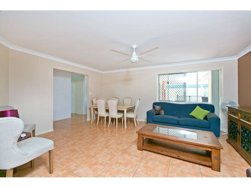 21 Sandy Drive, Victoria Point QLD 4165, Victoria Point - Thumbnail 6