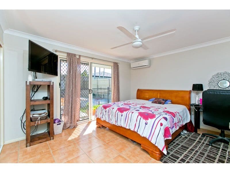 21 Sandy Drive, Victoria Point QLD 4165, Victoria Point - Thumbnail 7