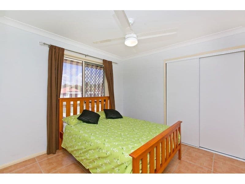 21 Sandy Drive, Victoria Point QLD 4165, Victoria Point - Thumbnail 8