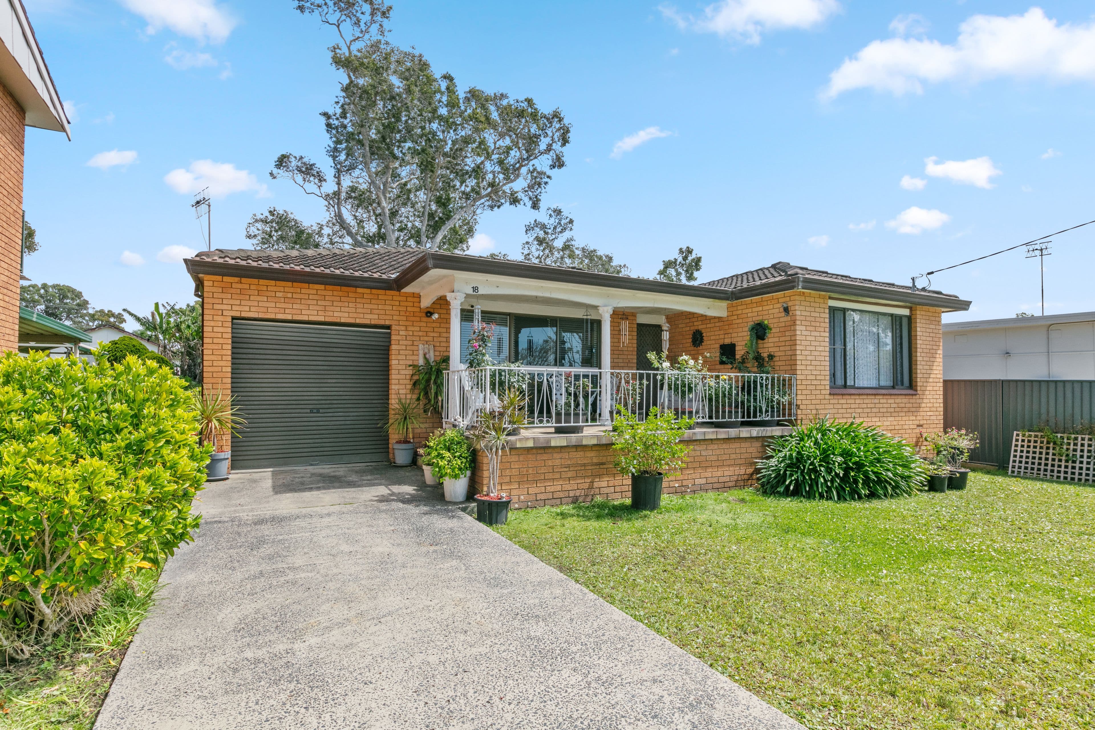 18 Taloma Street, Gorokan NSW 2263, Gorokan - Image 1