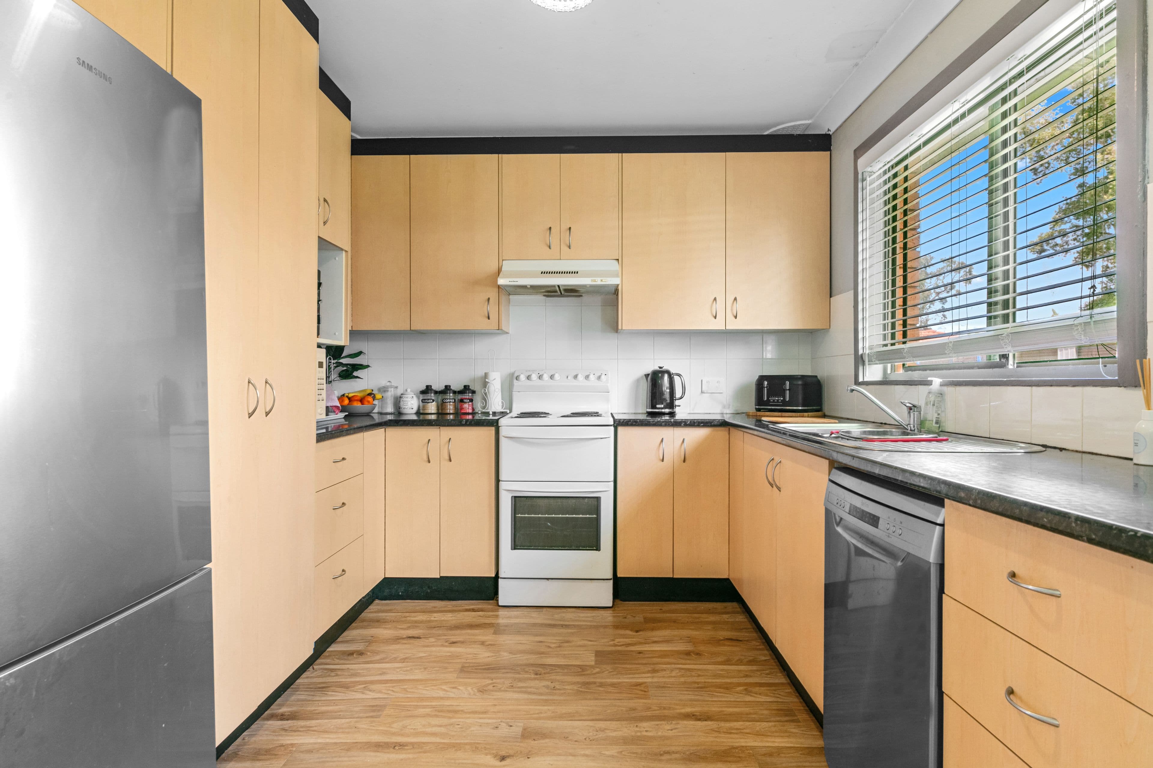 18 Taloma Street, Gorokan NSW 2263, Gorokan - Thumbnail 2