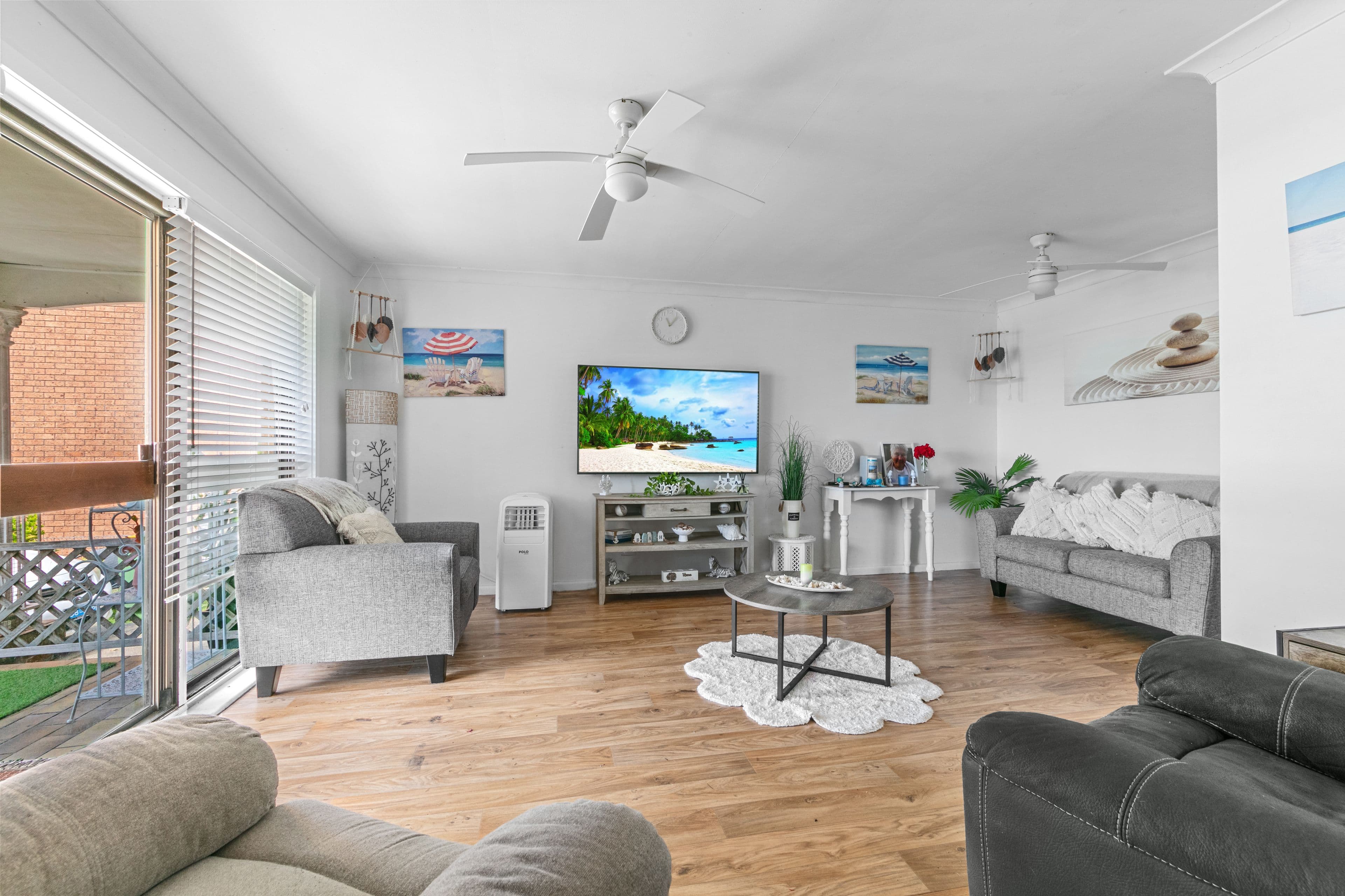 18 Taloma Street, Gorokan NSW 2263, Gorokan - Thumbnail 3