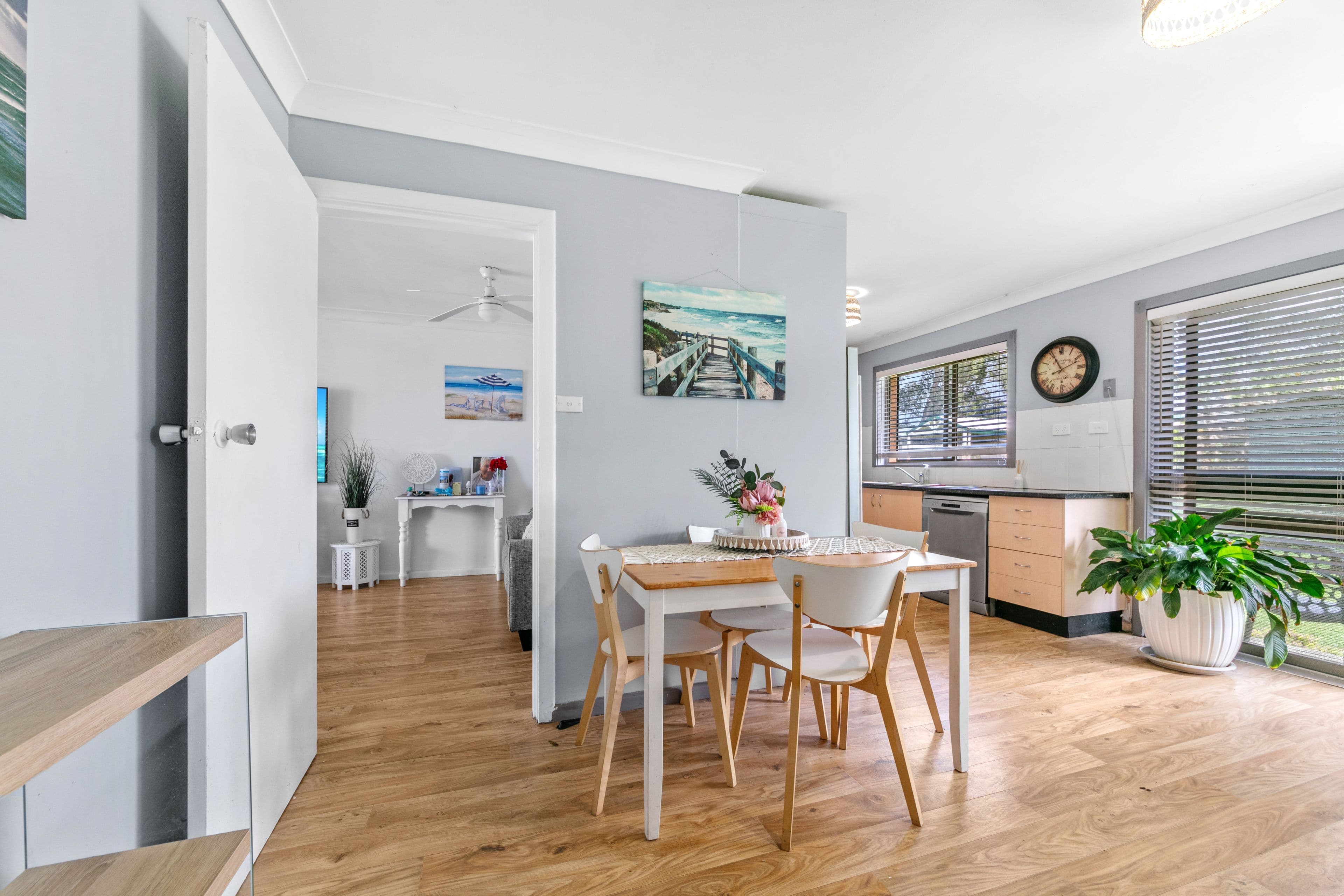 18 Taloma Street, Gorokan NSW 2263, Gorokan - Thumbnail 4