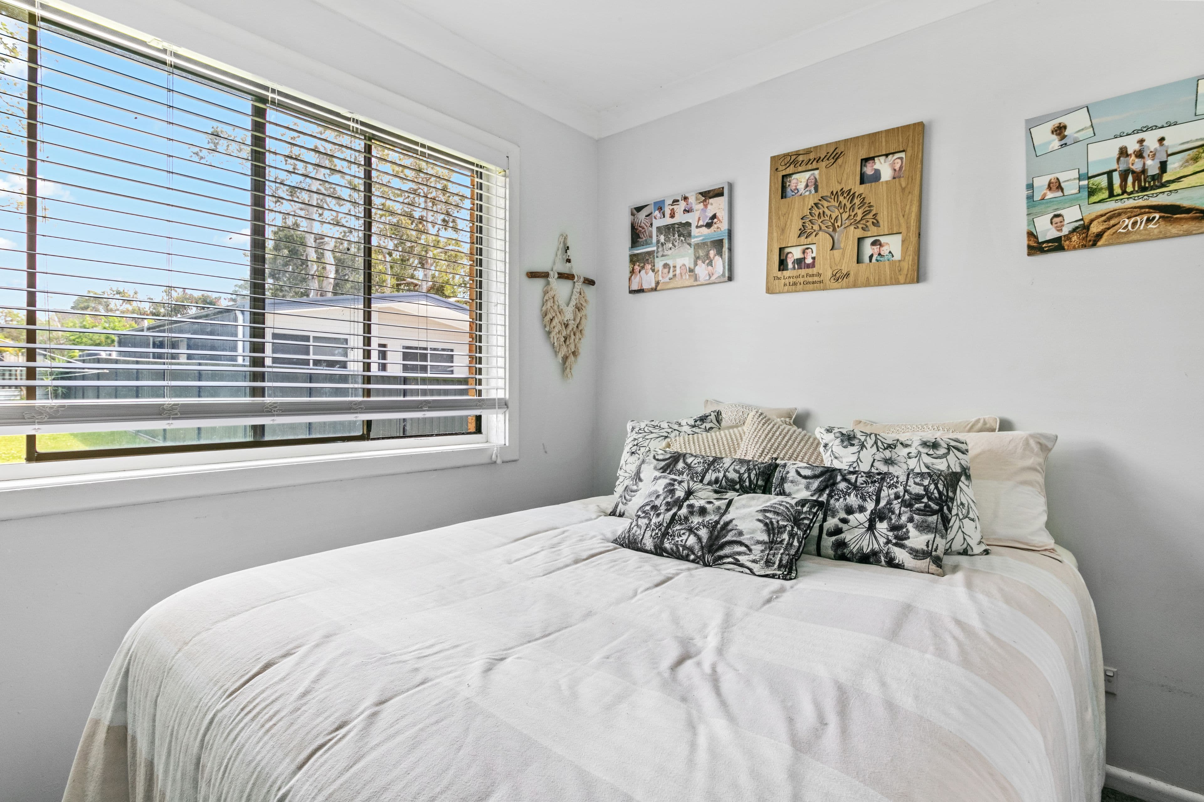 18 Taloma Street, Gorokan NSW 2263, Gorokan - Thumbnail 5