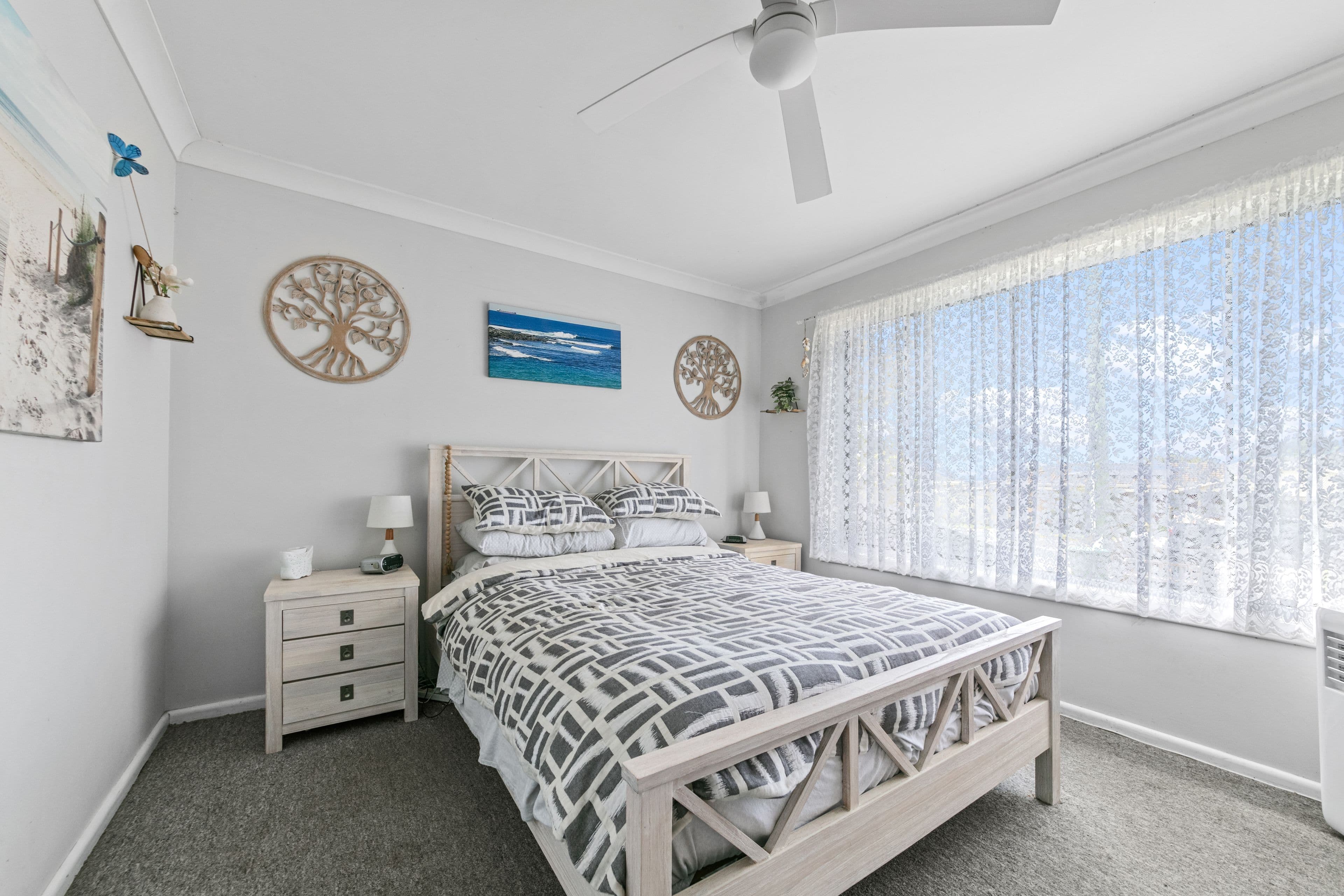 18 Taloma Street, Gorokan NSW 2263, Gorokan - Thumbnail 6