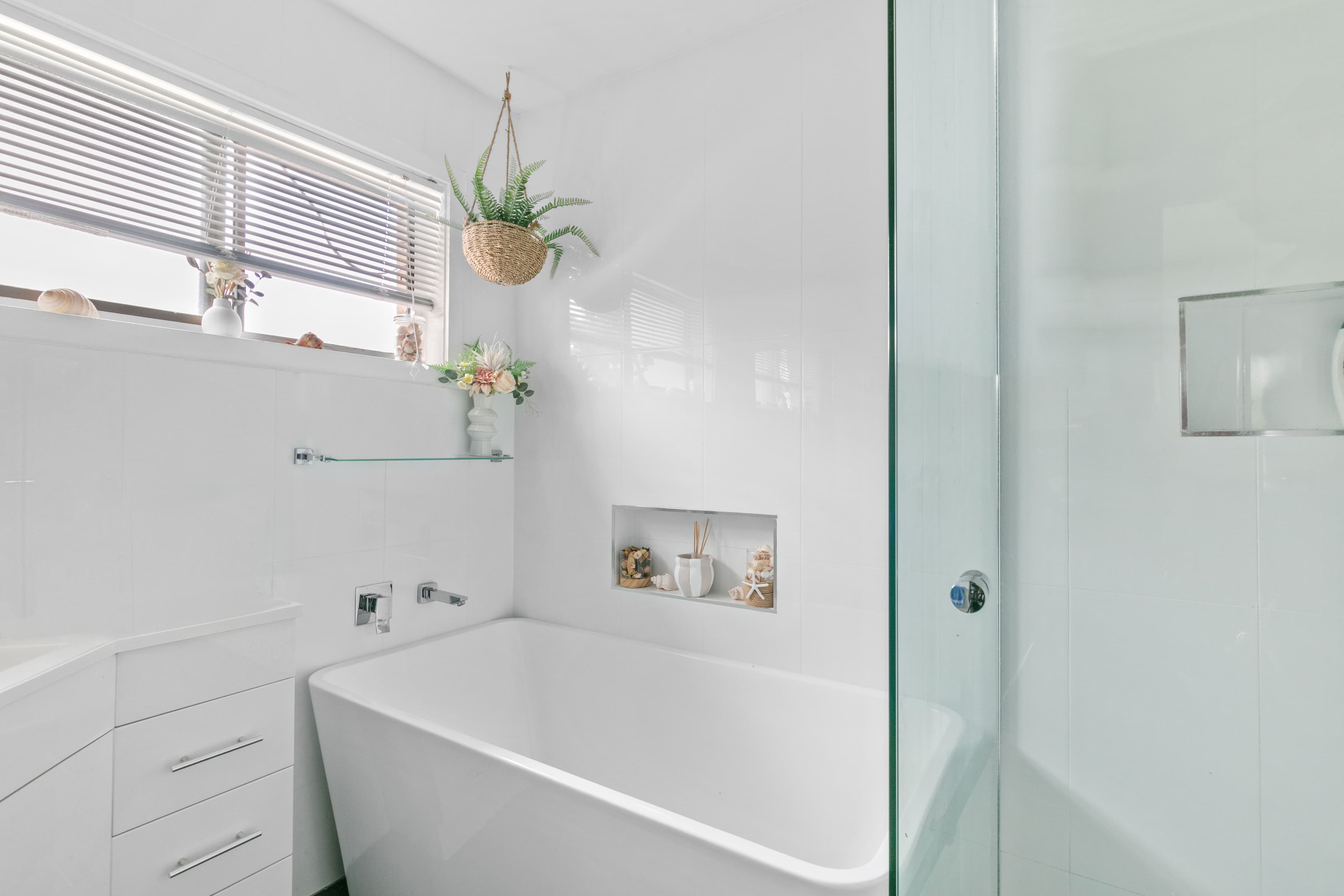 18 Taloma Street, Gorokan NSW 2263, Gorokan - Thumbnail 7
