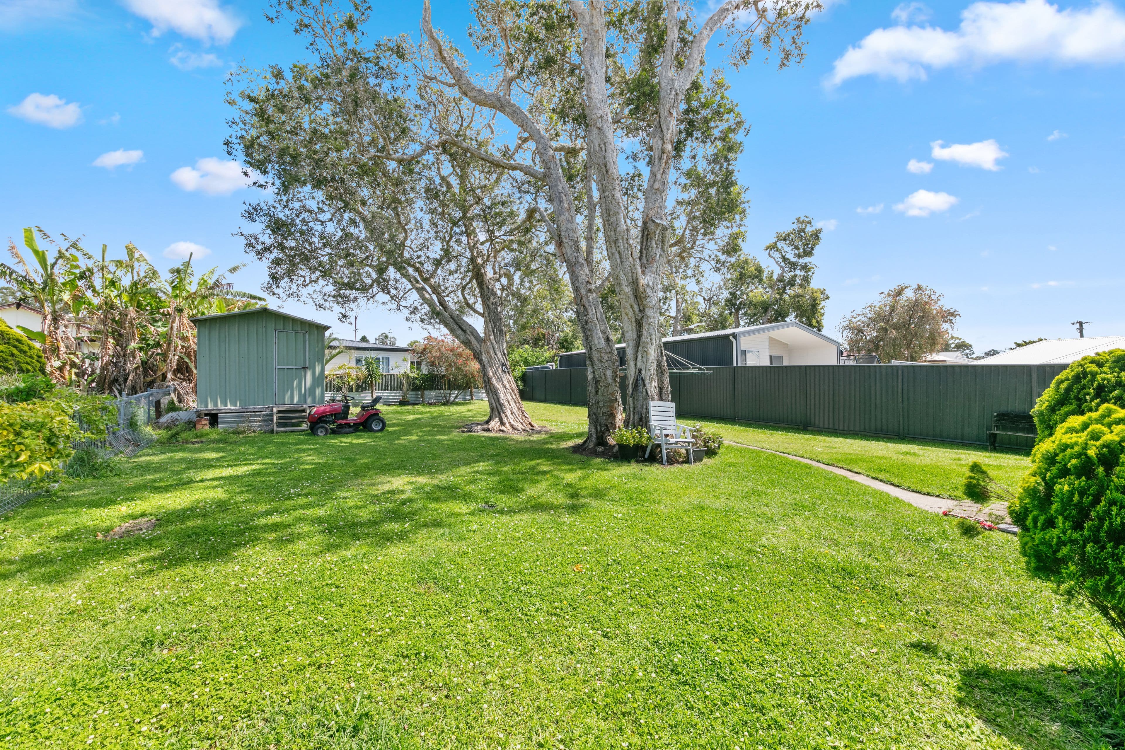 18 Taloma Street, Gorokan NSW 2263, Gorokan - Thumbnail 8