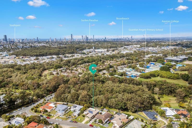 8 Everest Drive, Southport - Image 1