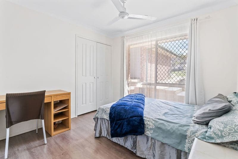 8 Everest Drive, Southport - Thumbnail 5