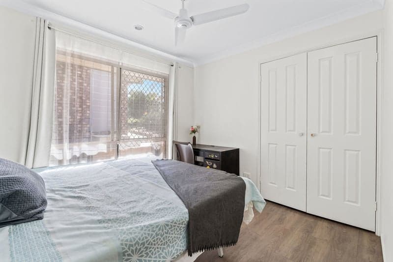 8 Everest Drive, Southport - Thumbnail 7