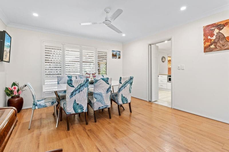8 Everest Drive, Southport - Thumbnail 8