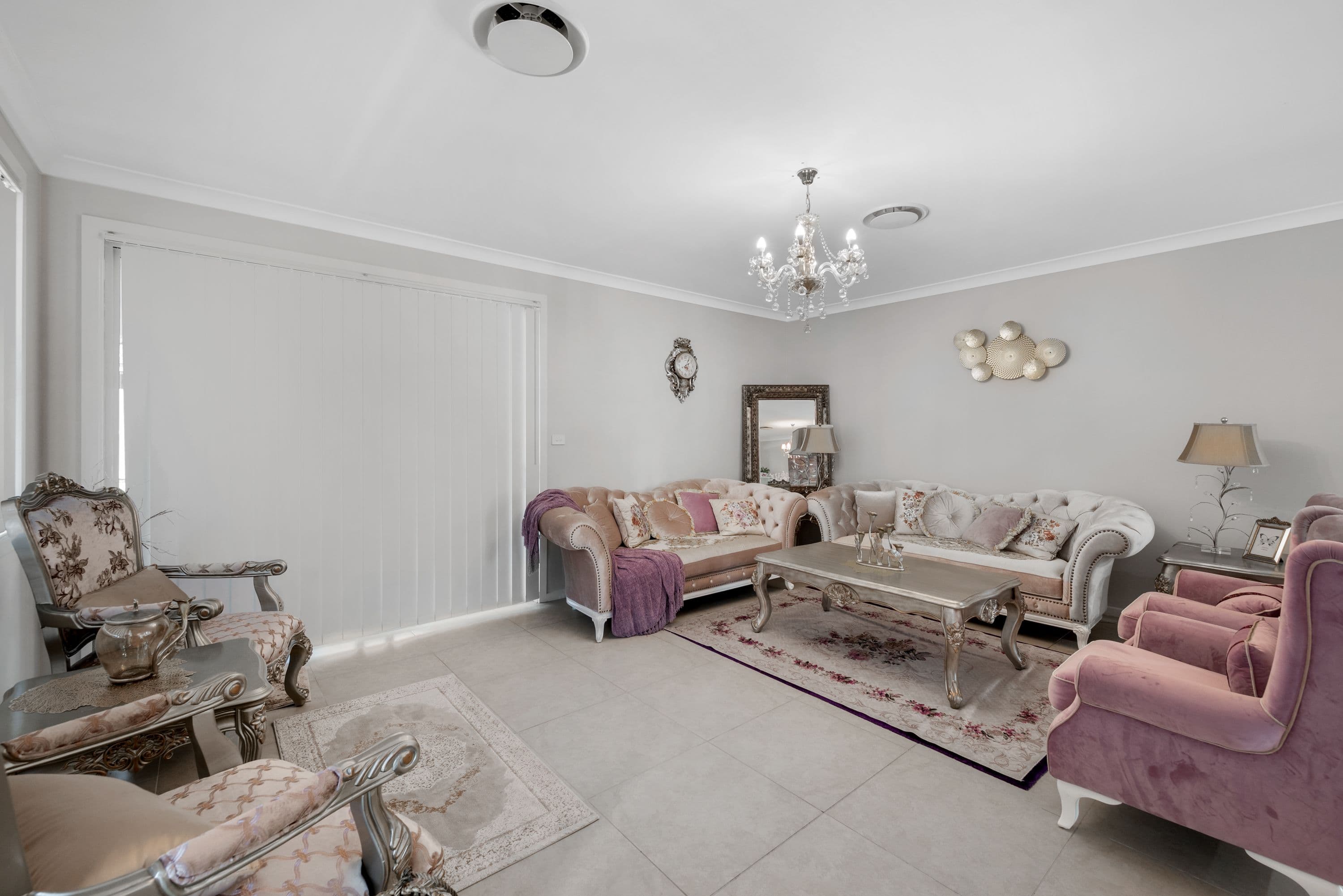 84 Kingsbury Road, Edmondson Park NSW 2174, Edmondson Park - Thumbnail 3