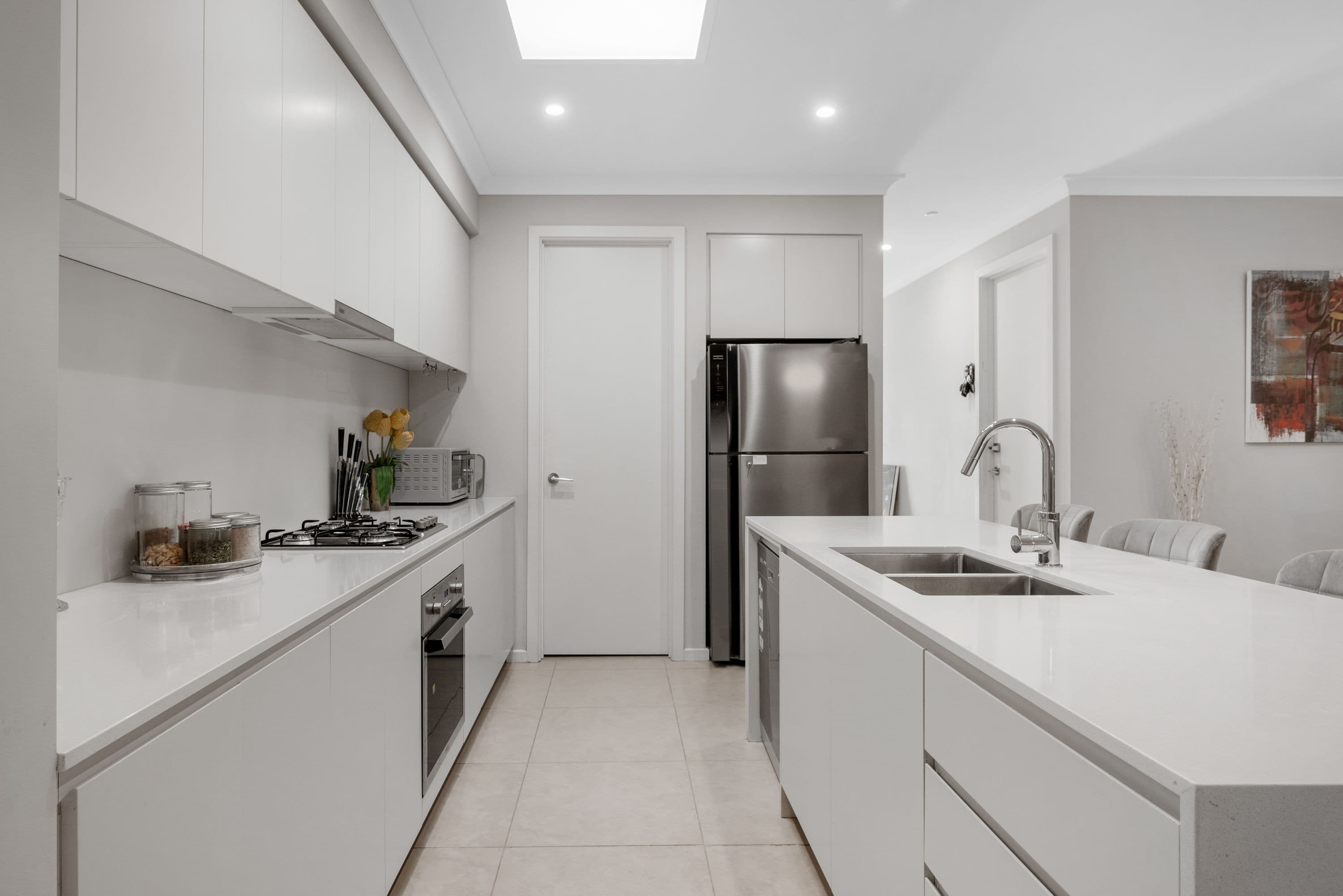 84 Kingsbury Road, Edmondson Park NSW 2174, Edmondson Park - Thumbnail 6