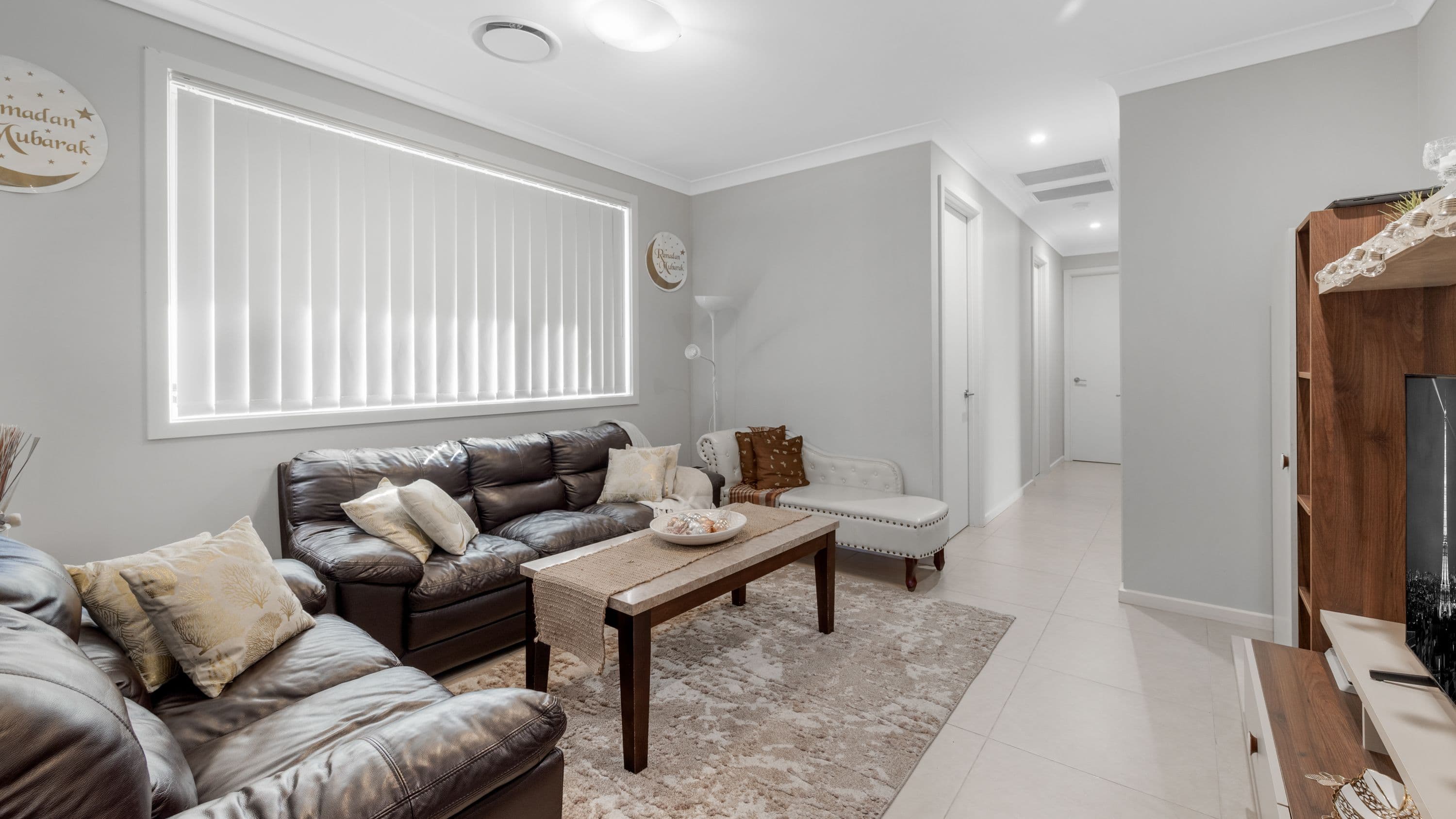 84 Kingsbury Road, Edmondson Park NSW 2174, Edmondson Park - Thumbnail 8