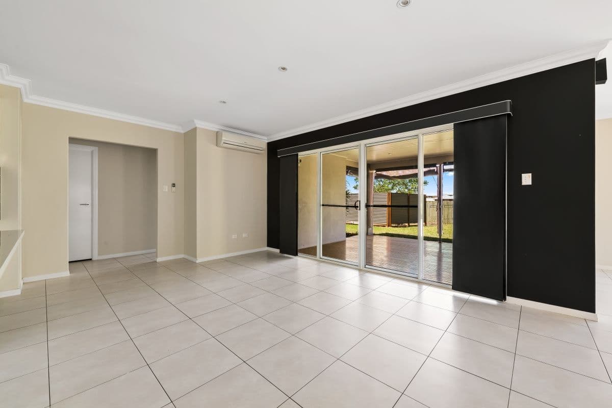30 Honeyeater Drive, Highfields QLD 4352, Highfields - Thumbnail 3