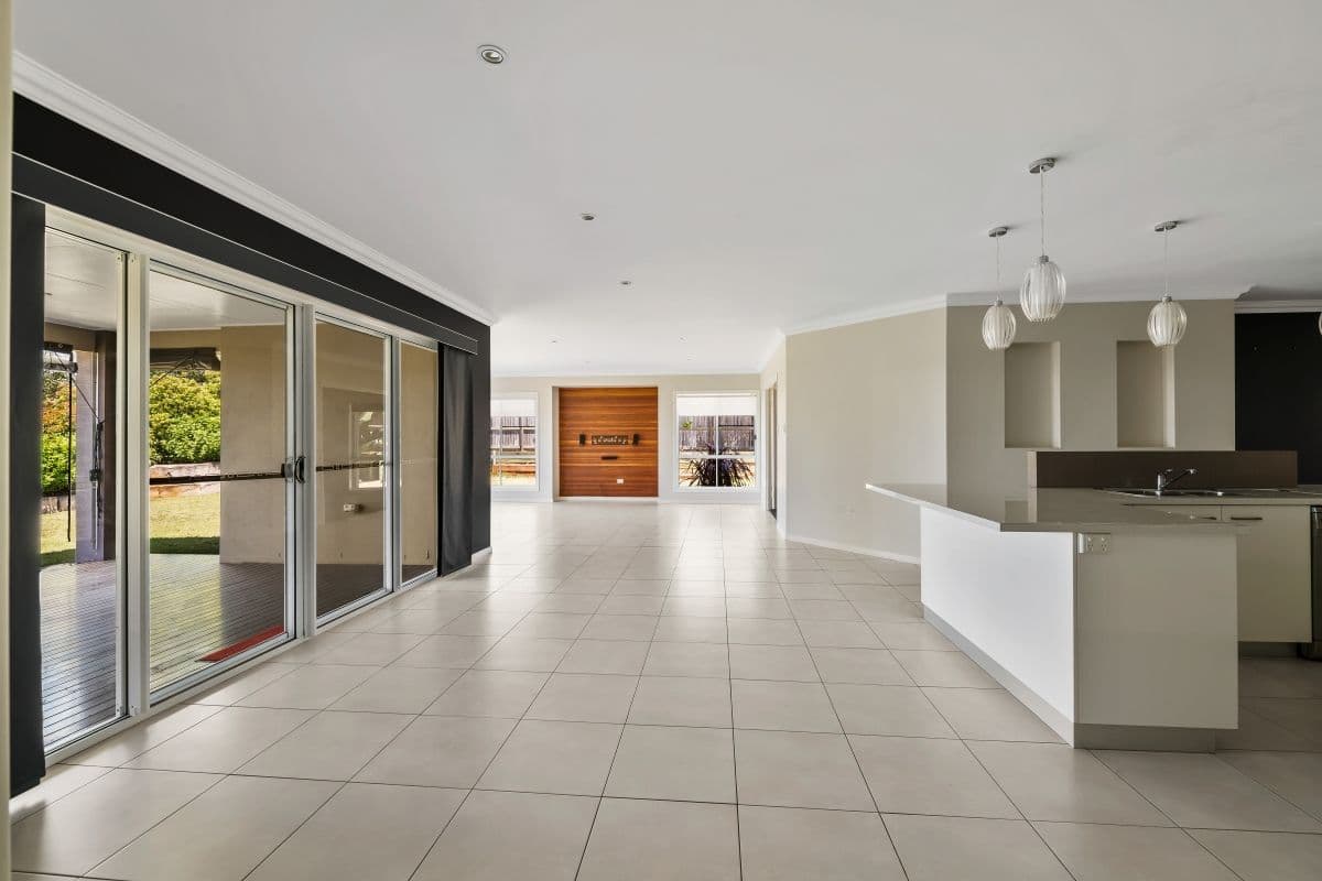 30 Honeyeater Drive, Highfields QLD 4352, Highfields - Thumbnail 4