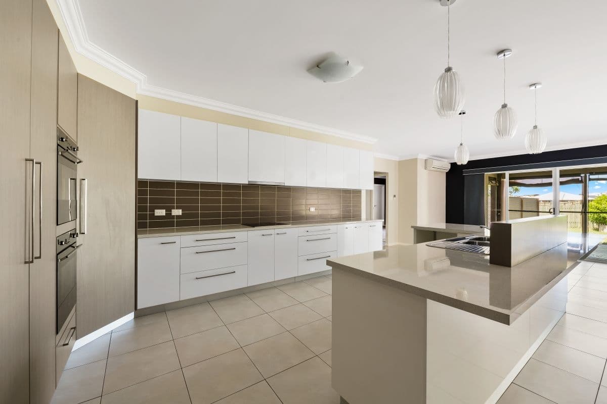 30 Honeyeater Drive, Highfields QLD 4352, Highfields - Thumbnail 5