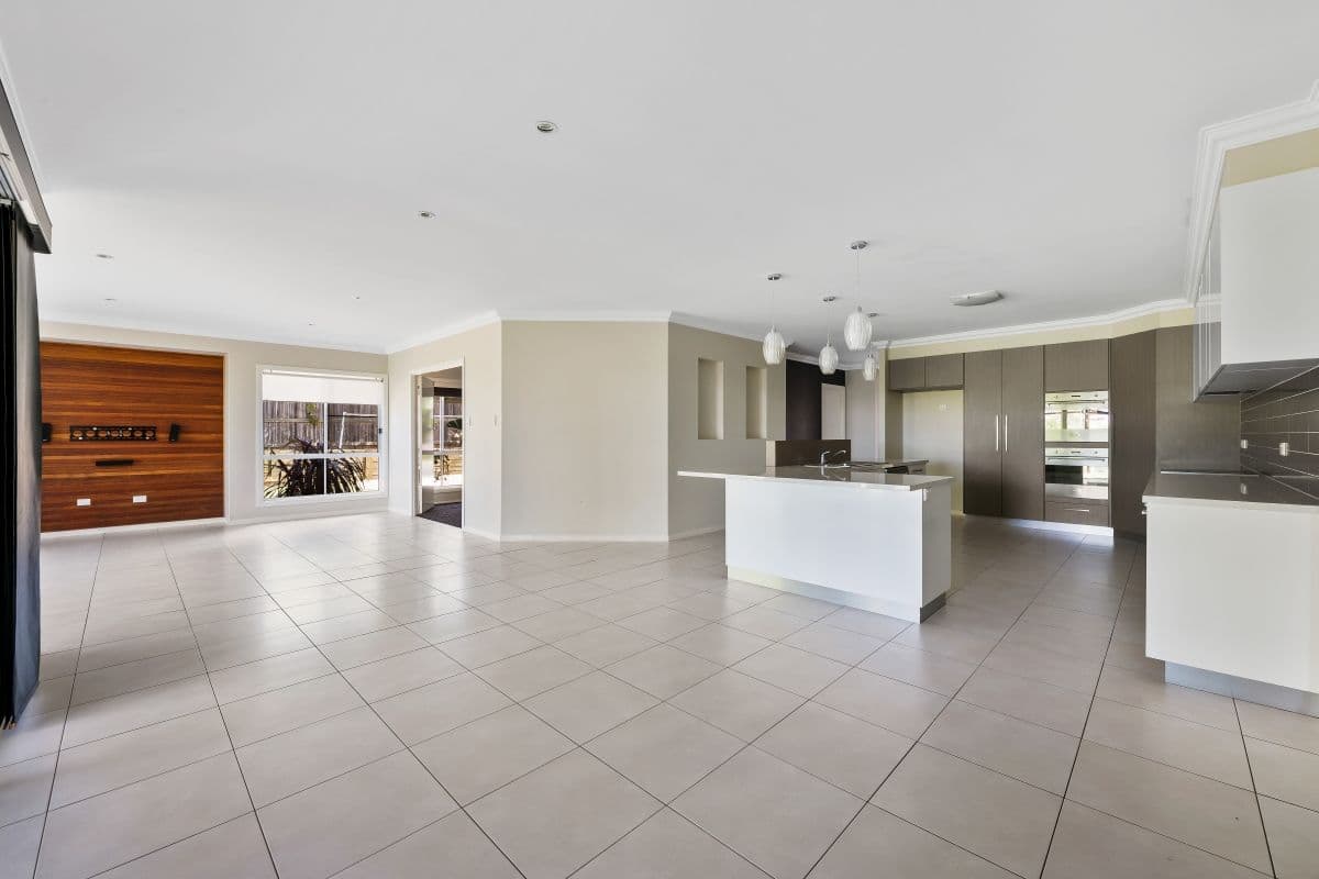 30 Honeyeater Drive, Highfields QLD 4352, Highfields - Thumbnail 6
