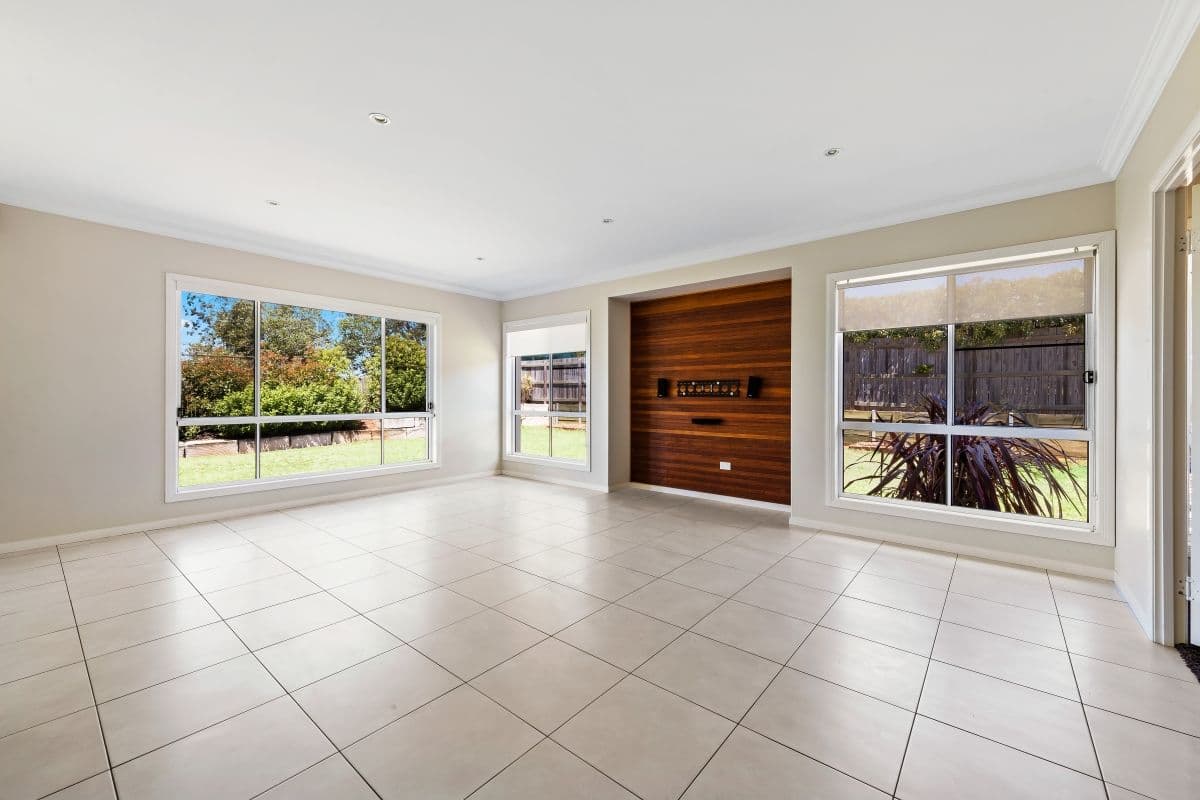 30 Honeyeater Drive, Highfields QLD 4352, Highfields - Thumbnail 7