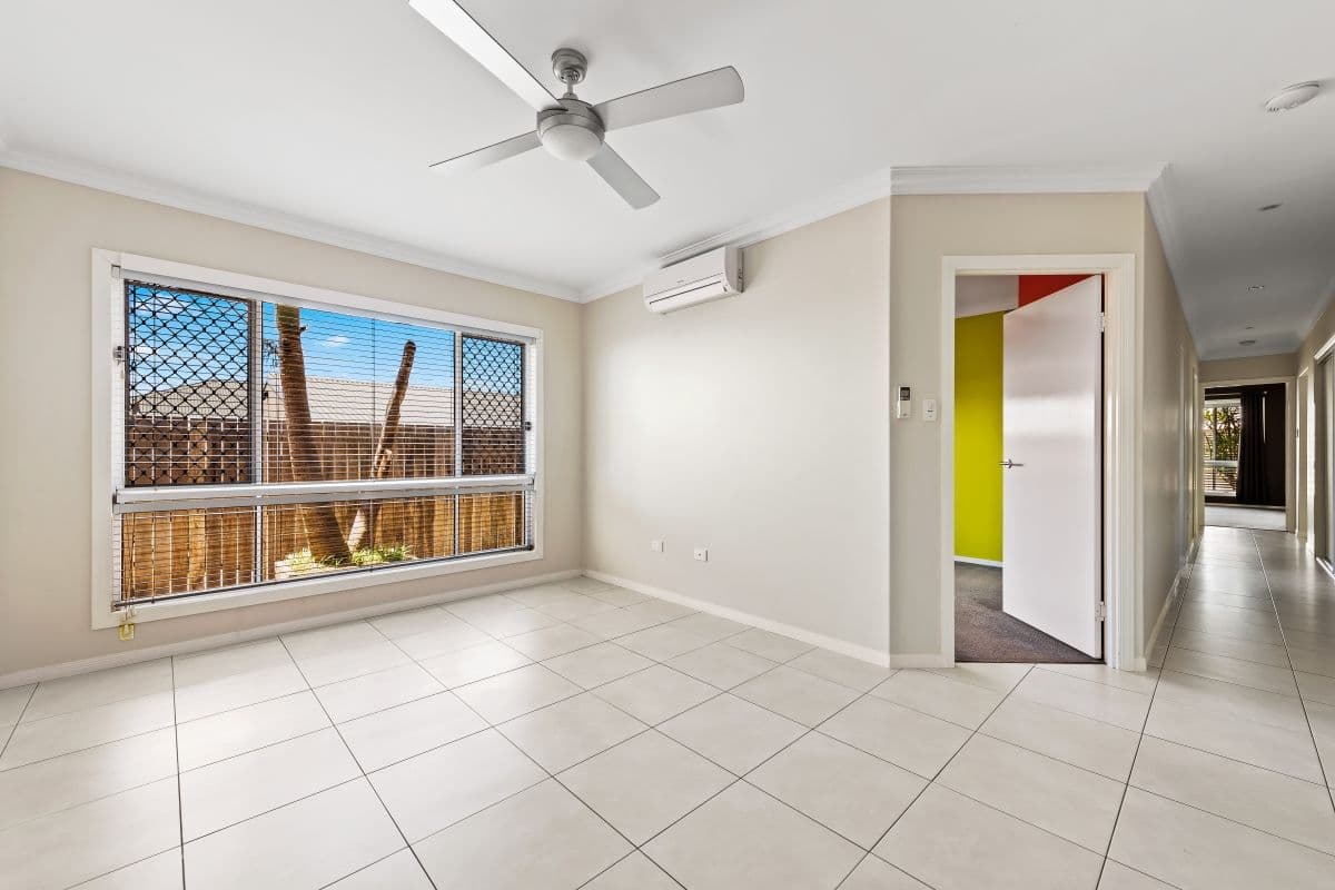30 Honeyeater Drive, Highfields QLD 4352, Highfields - Thumbnail 8
