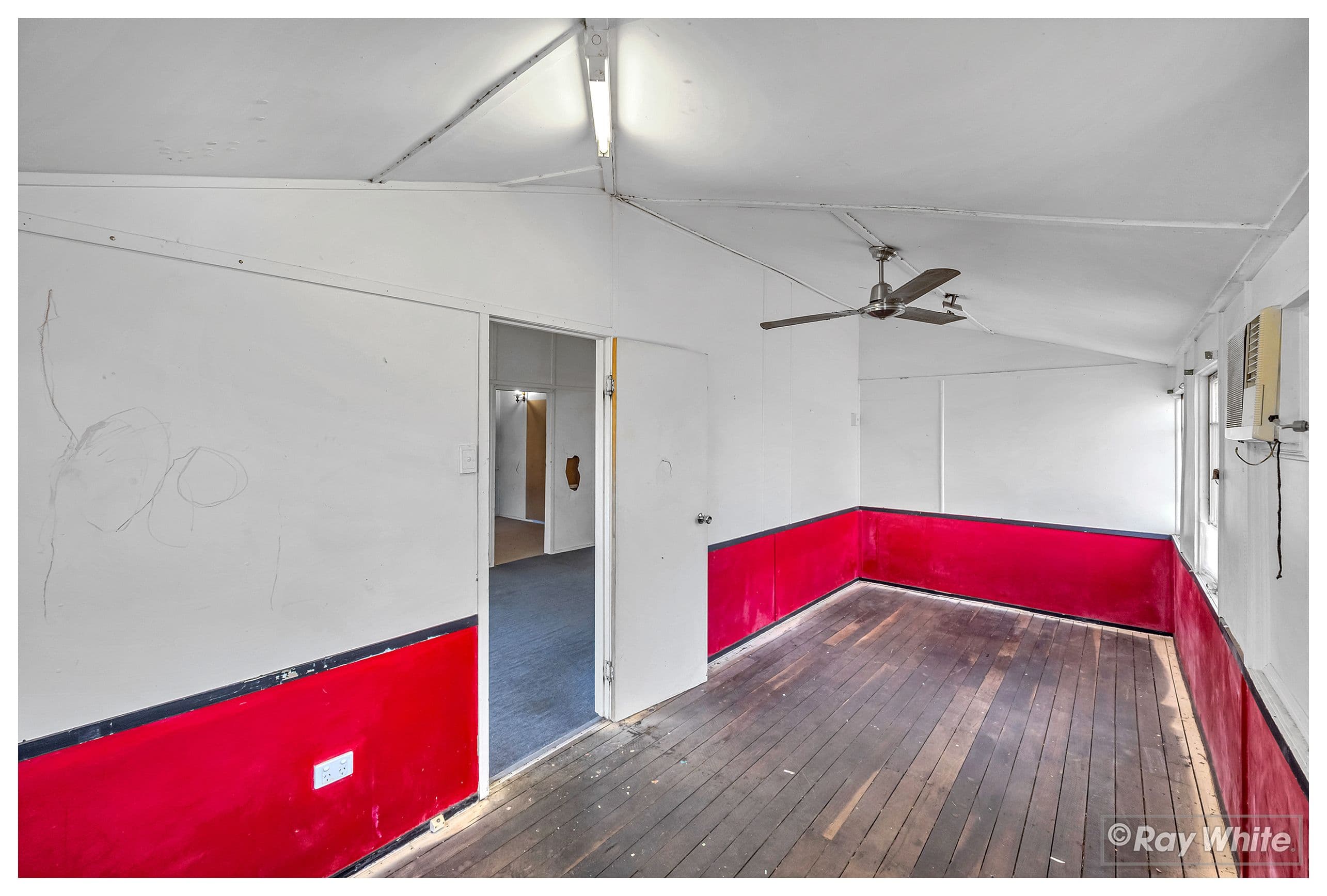 31 Ellis Street, Berserker QLD 4701, Berserker - Thumbnail 4